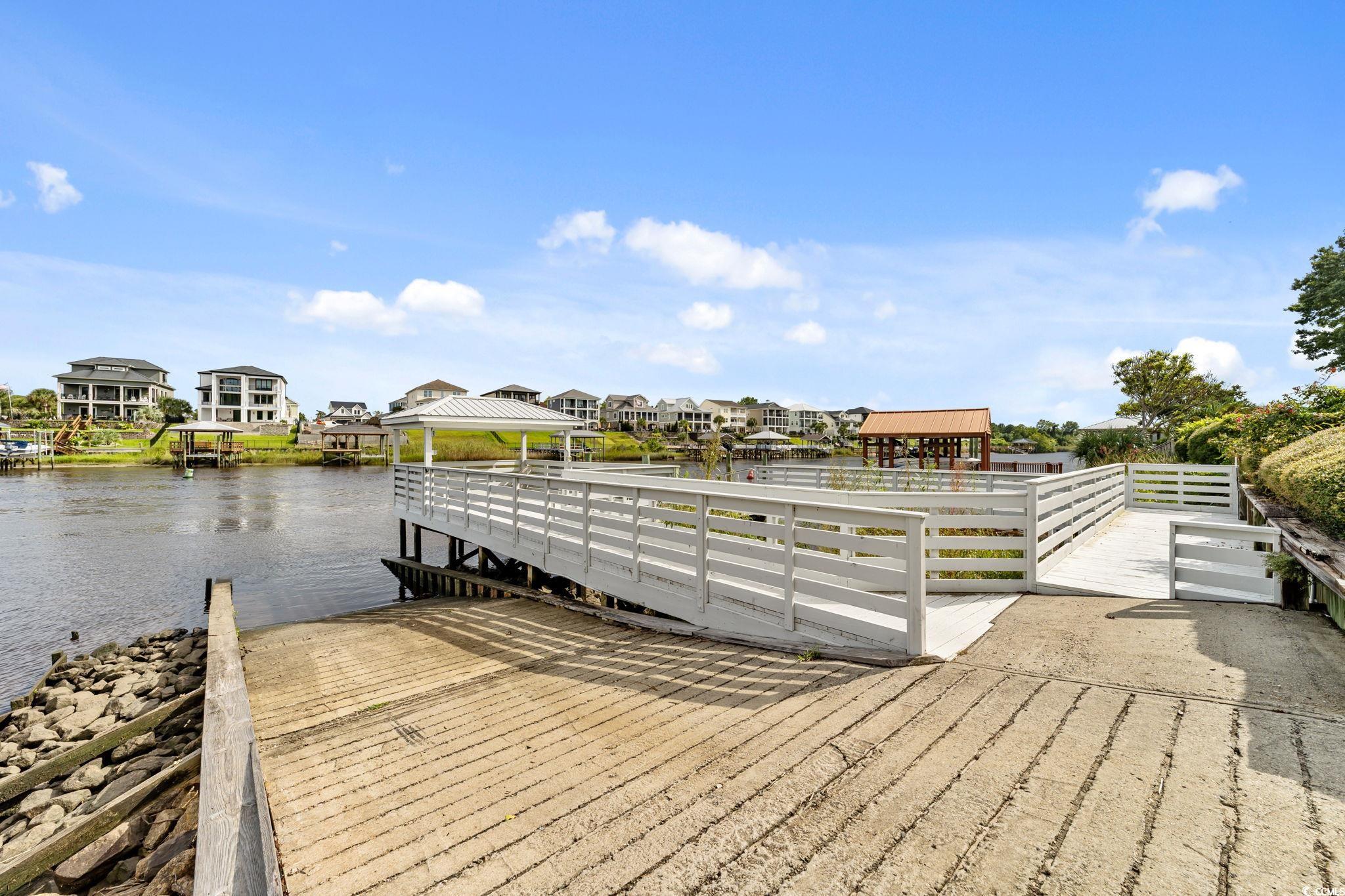 501 Saltwood Ct. Property Photo 35