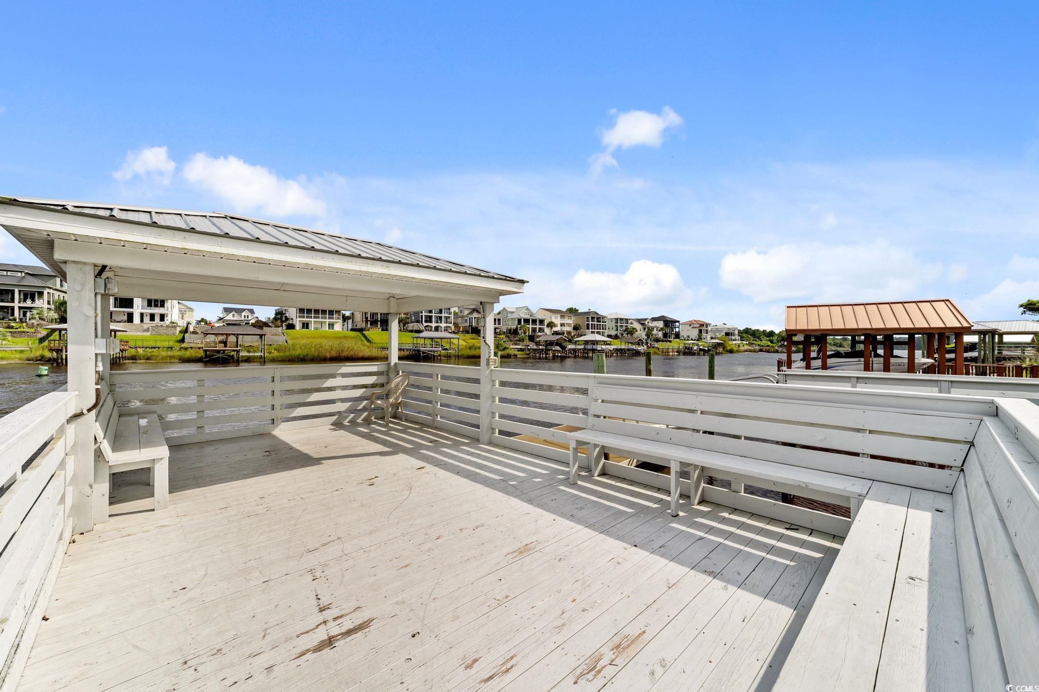 501 Saltwood Ct. Property Photo 36