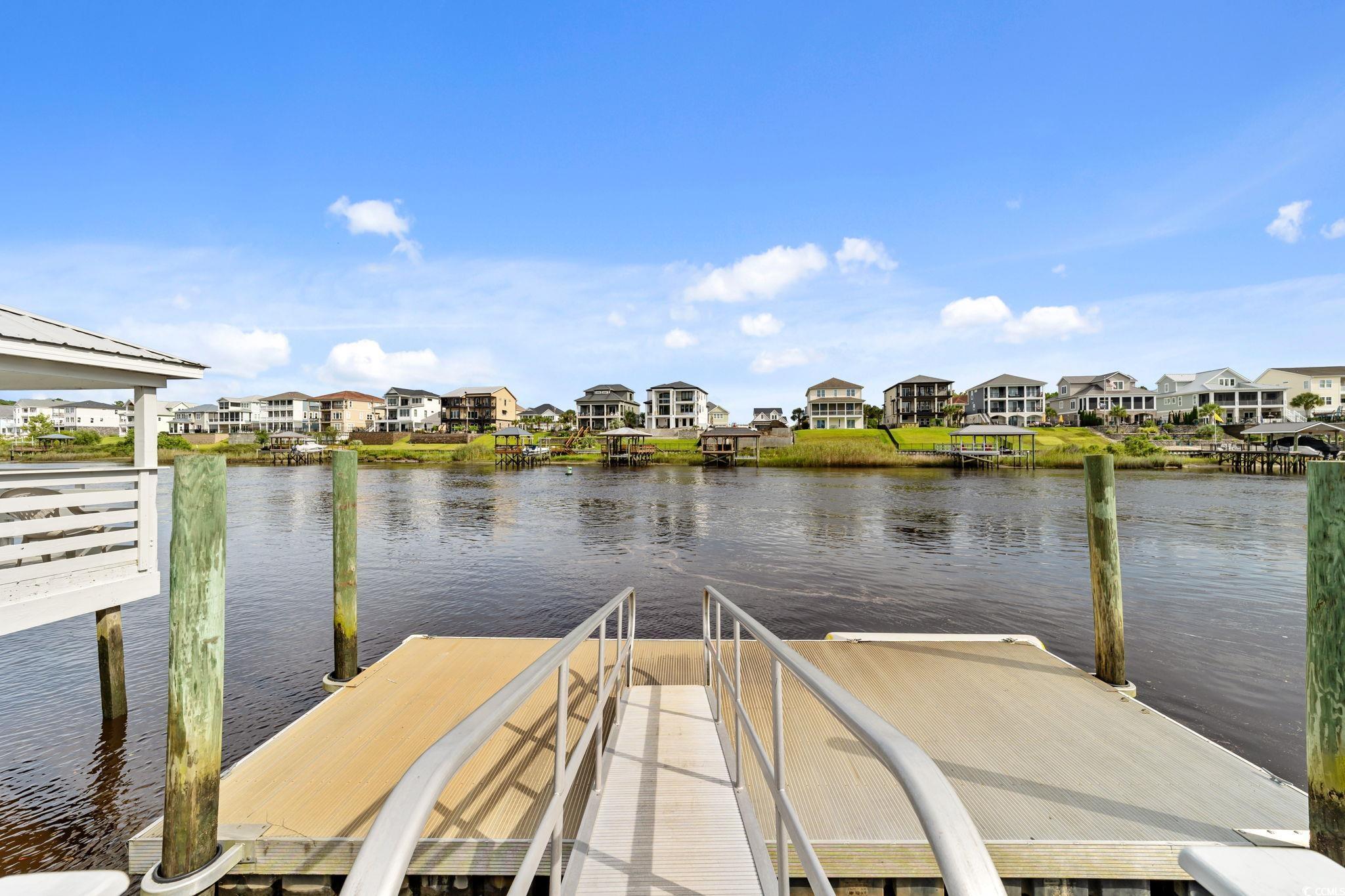 501 Saltwood Ct. Property Photo 37