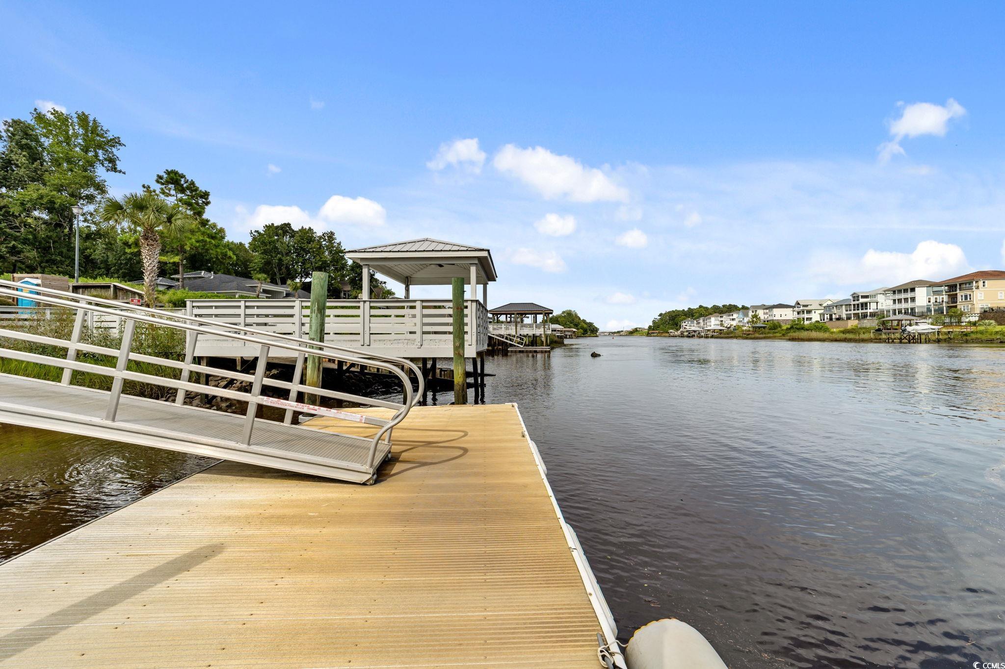 501 Saltwood Ct. Property Photo 38