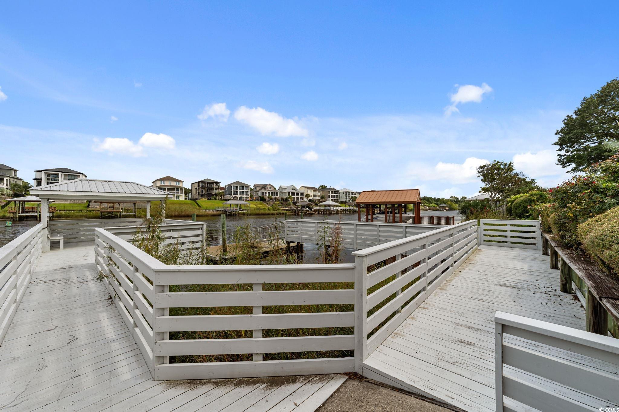 501 Saltwood Ct. Property Photo 39