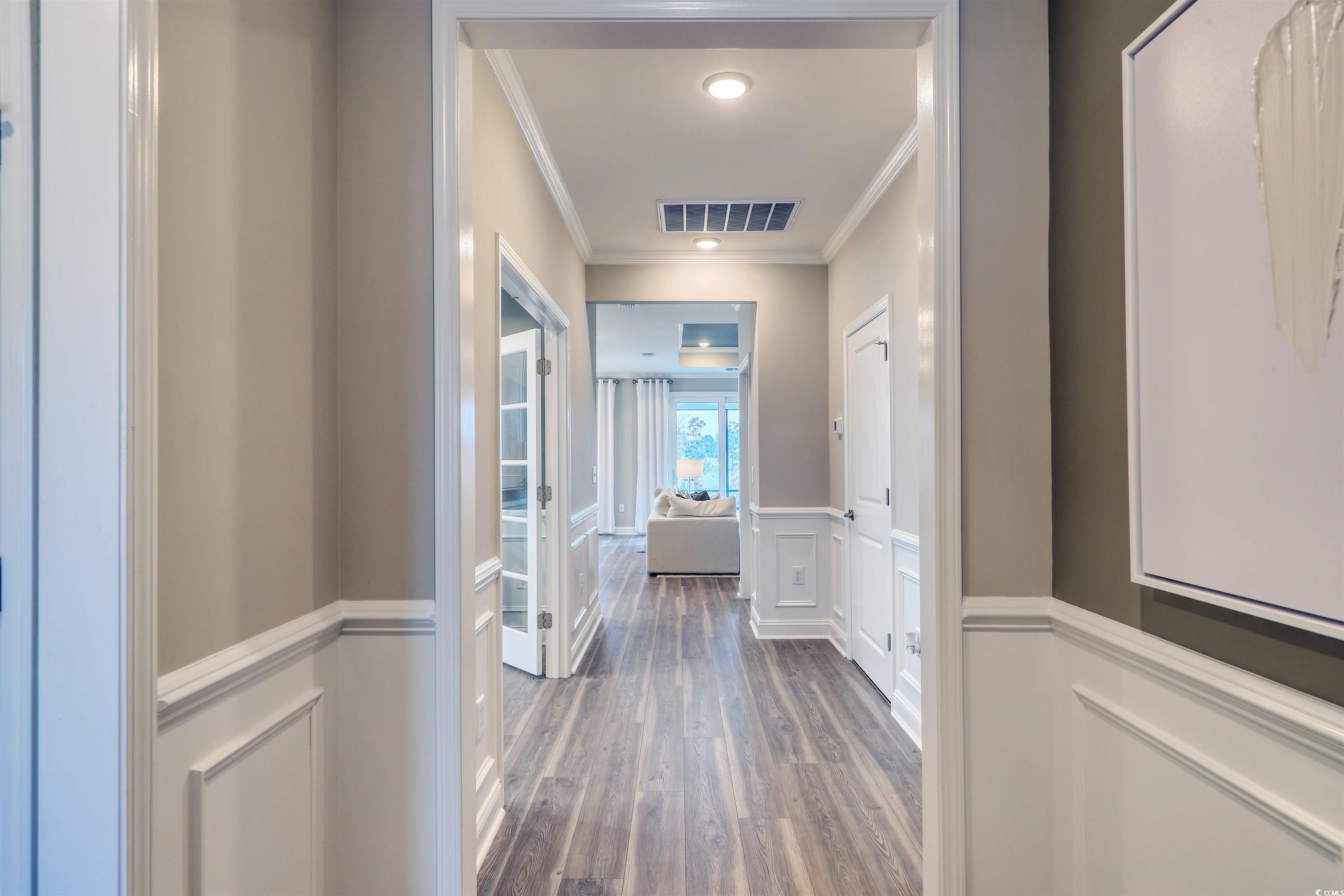 1331 Saw Palmetto St. Property Photo 4