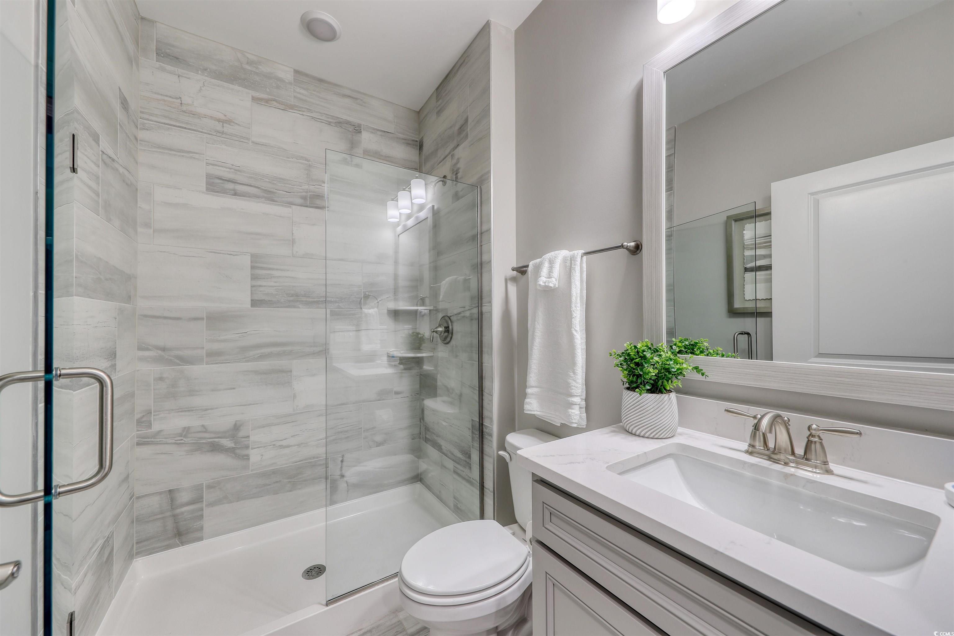 1331 Saw Palmetto St. Property Photo 5