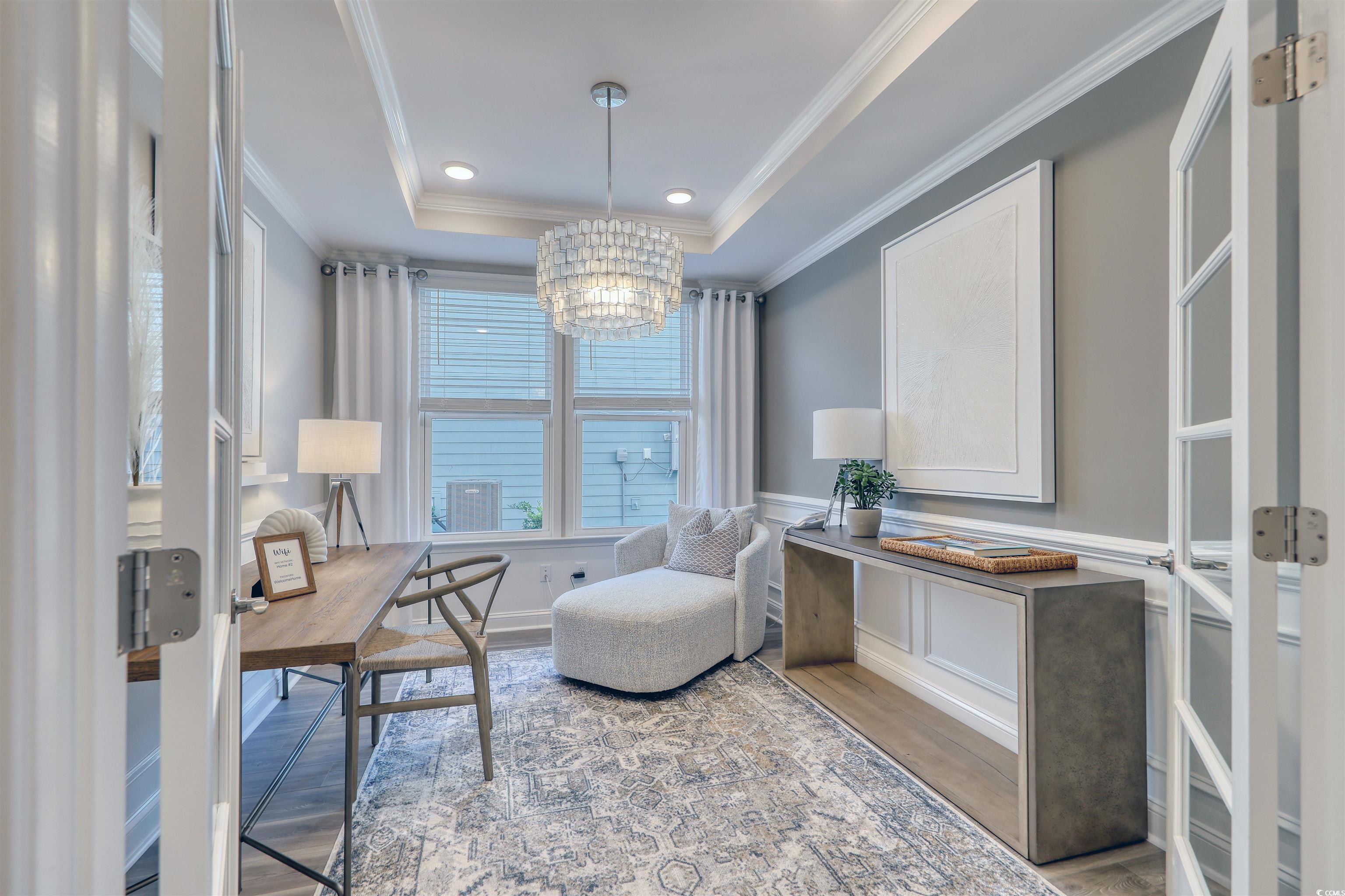 1331 Saw Palmetto St. Property Photo 7