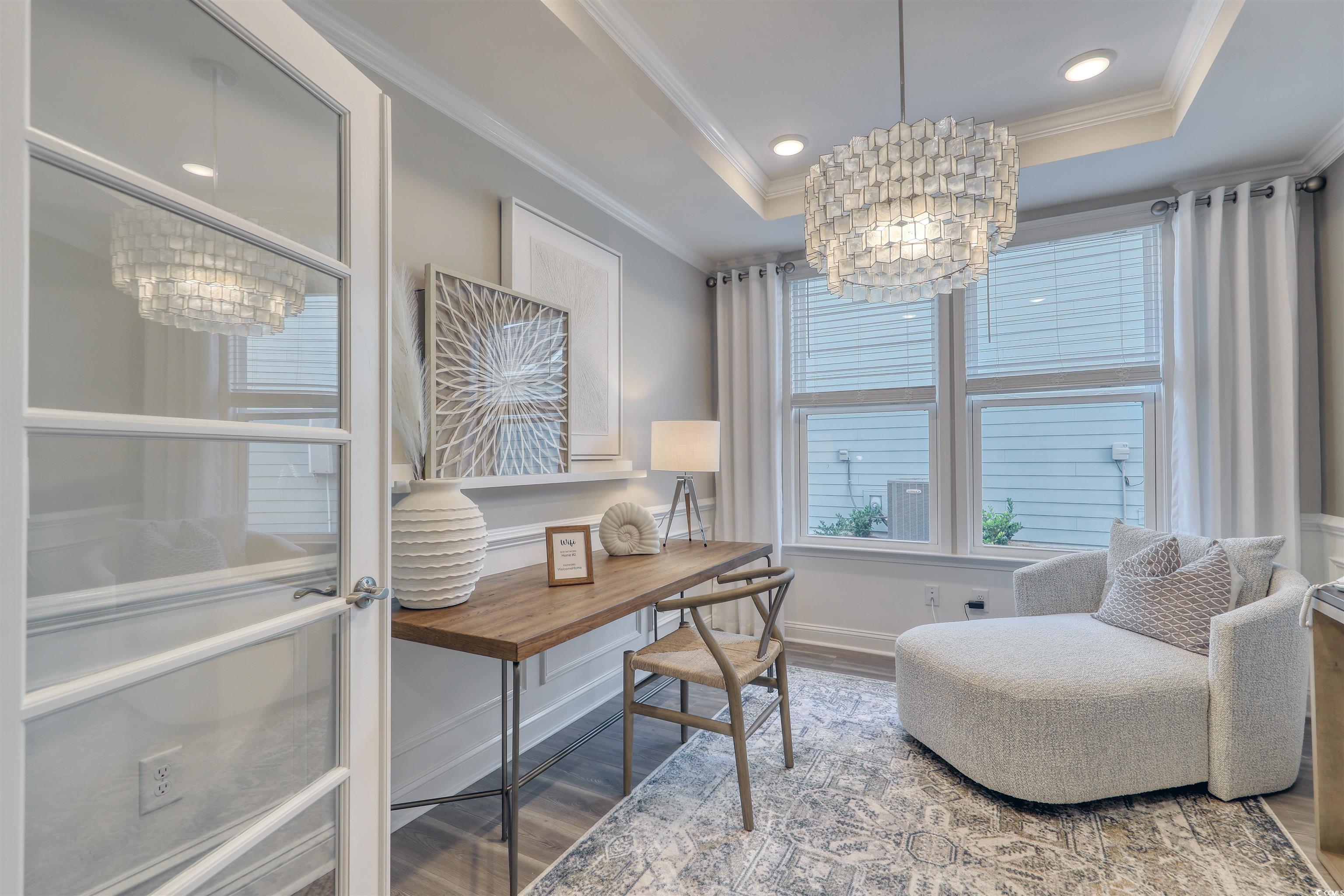 1331 Saw Palmetto St. Property Photo 8