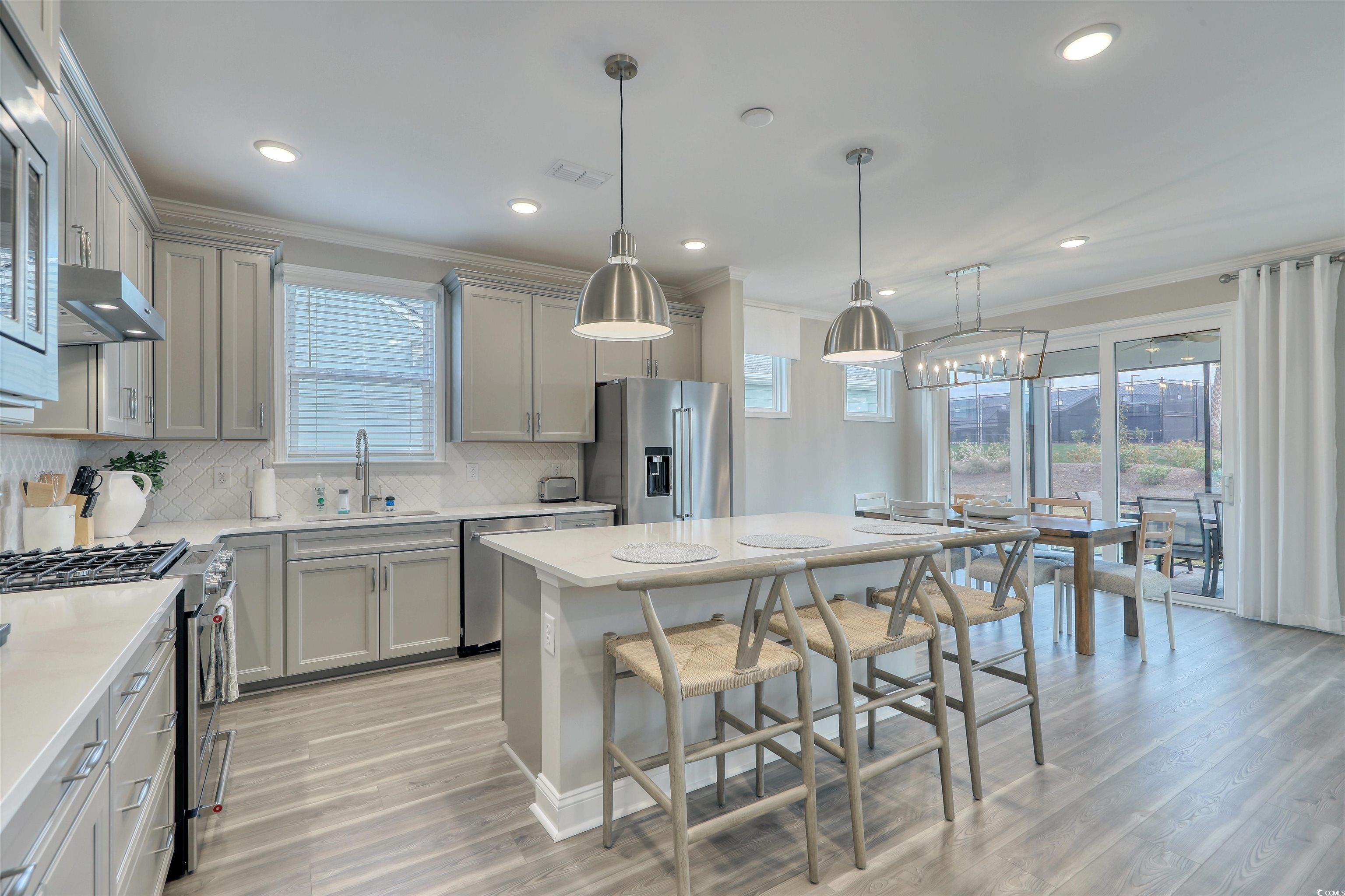 1331 Saw Palmetto St. Property Photo 9