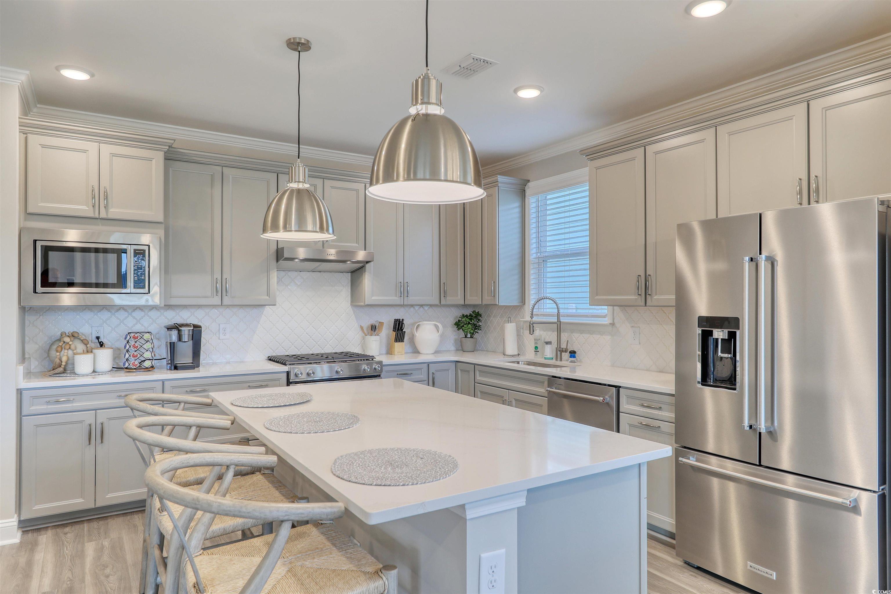 1331 Saw Palmetto St. Property Photo 10