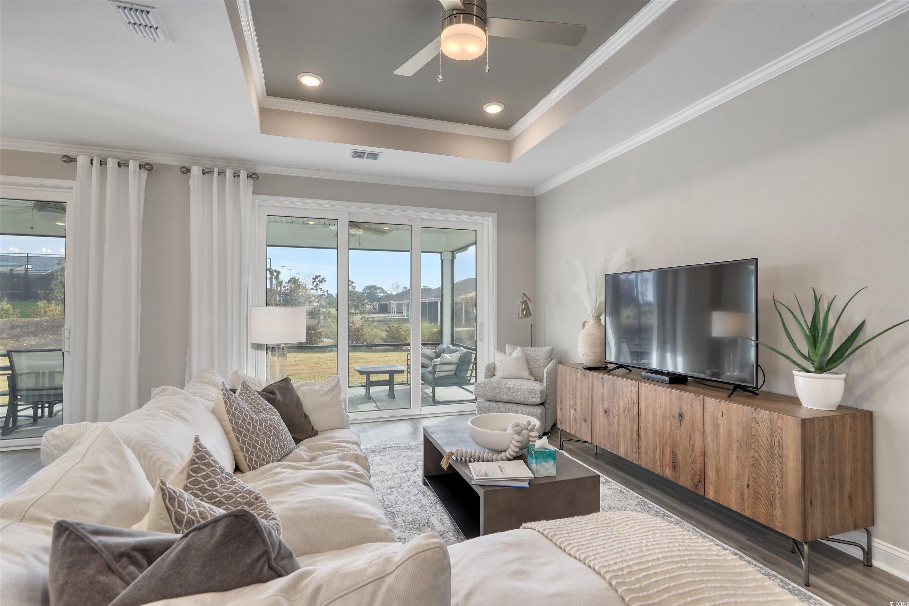 1331 Saw Palmetto St. Property Photo 12