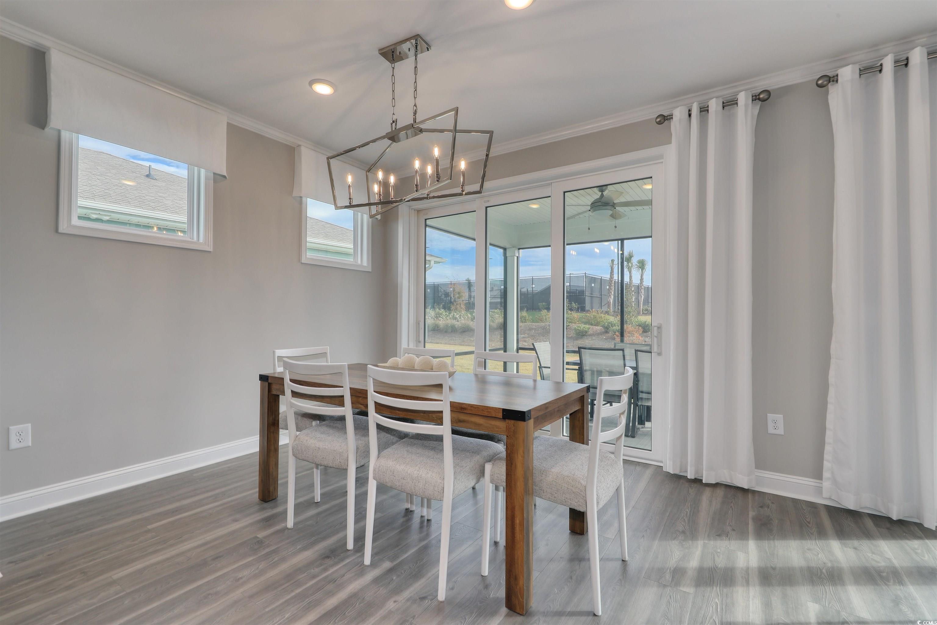 1331 Saw Palmetto St. Property Photo 14