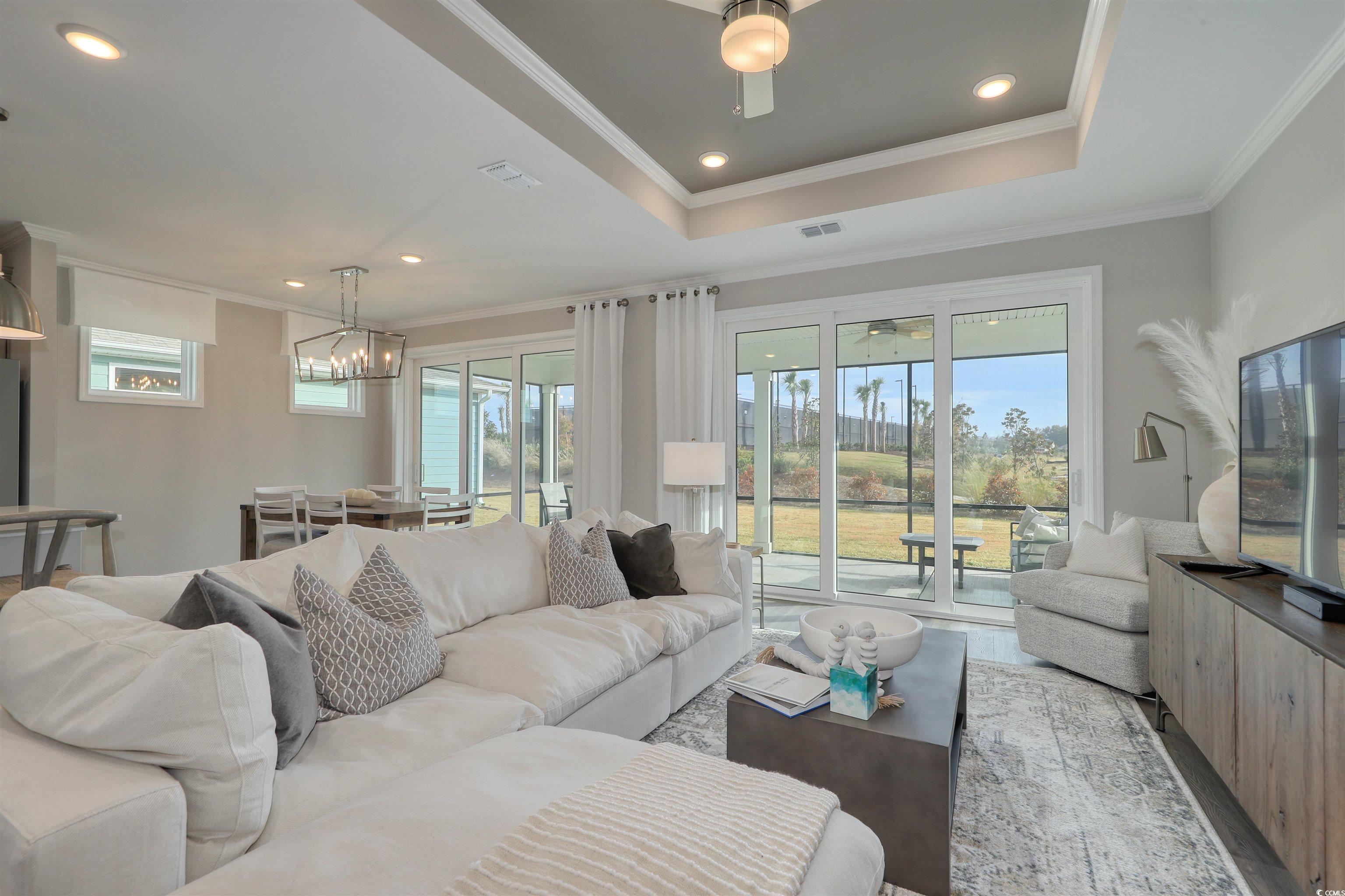 1331 Saw Palmetto St. Property Photo 15