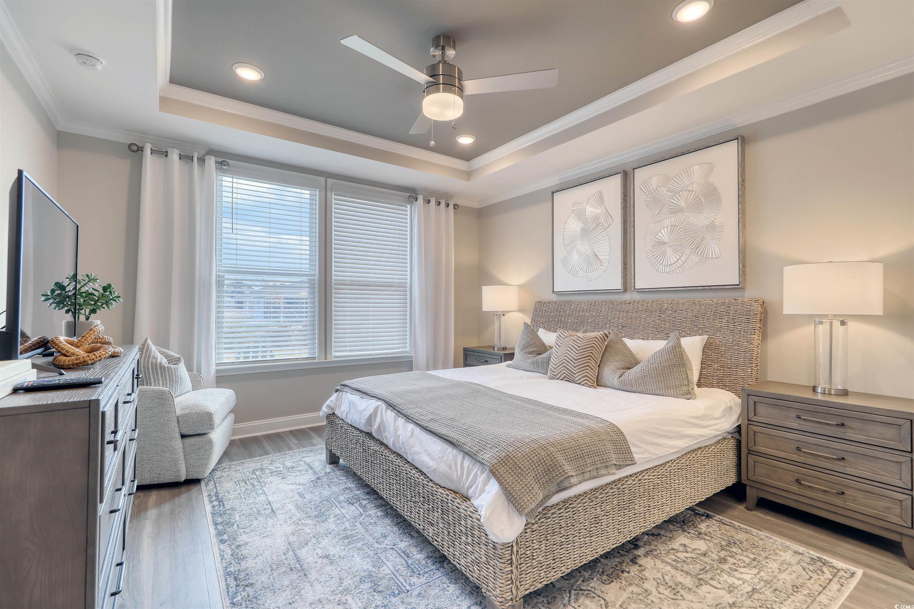 1331 Saw Palmetto St. Property Photo 16