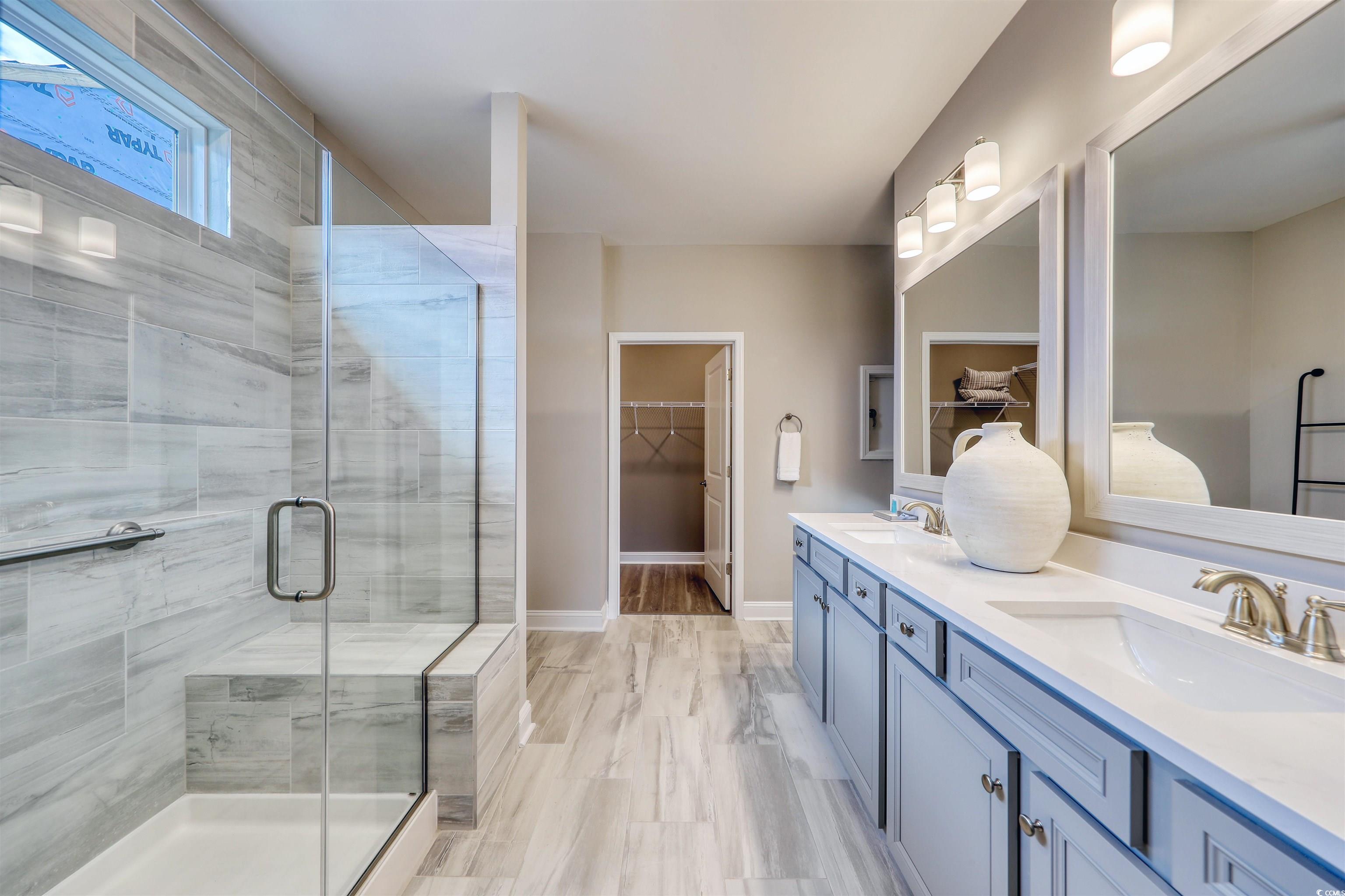 1331 Saw Palmetto St. Property Photo 17