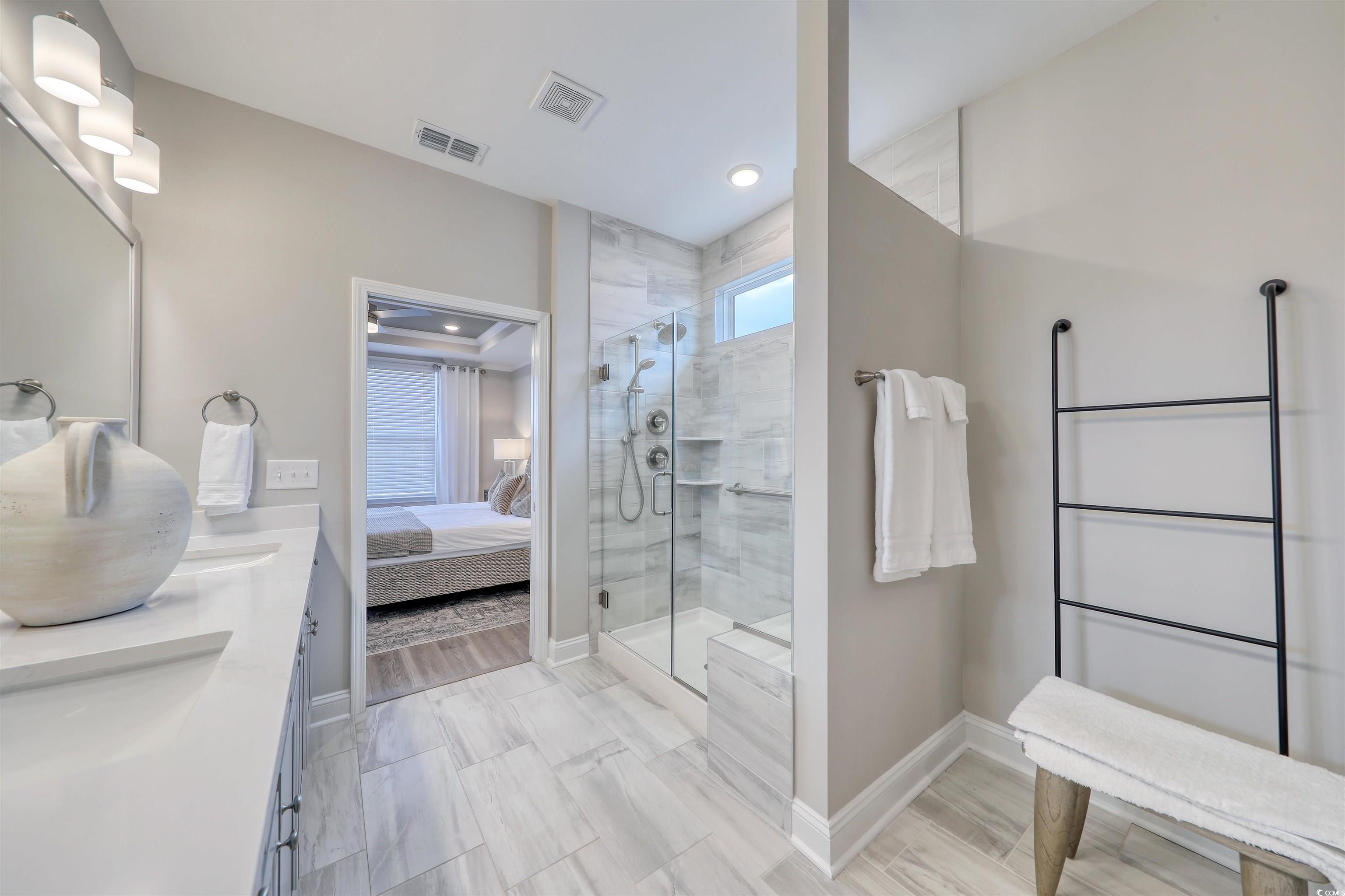 1331 Saw Palmetto St. Property Photo 20