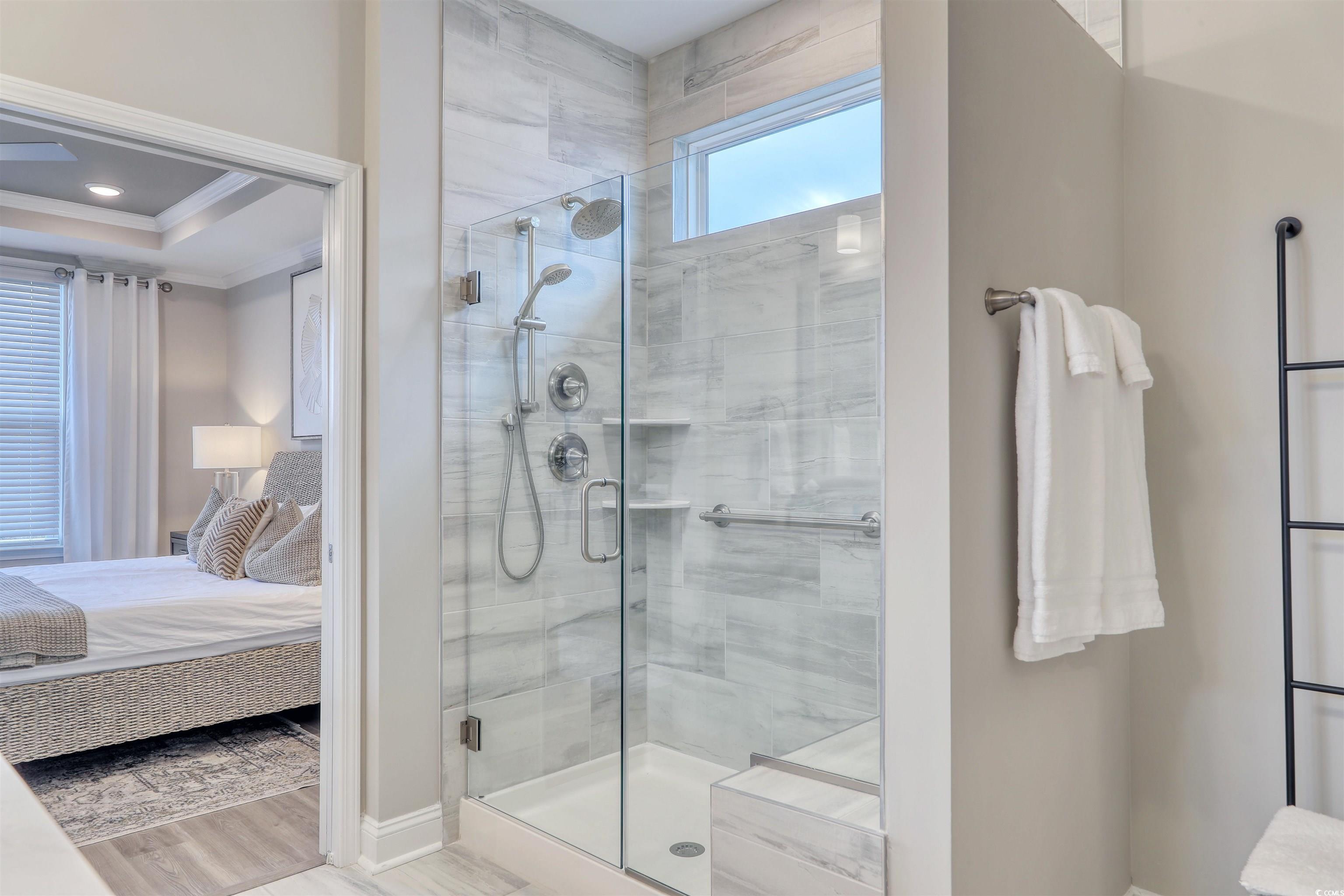 1331 Saw Palmetto St. Property Photo 21