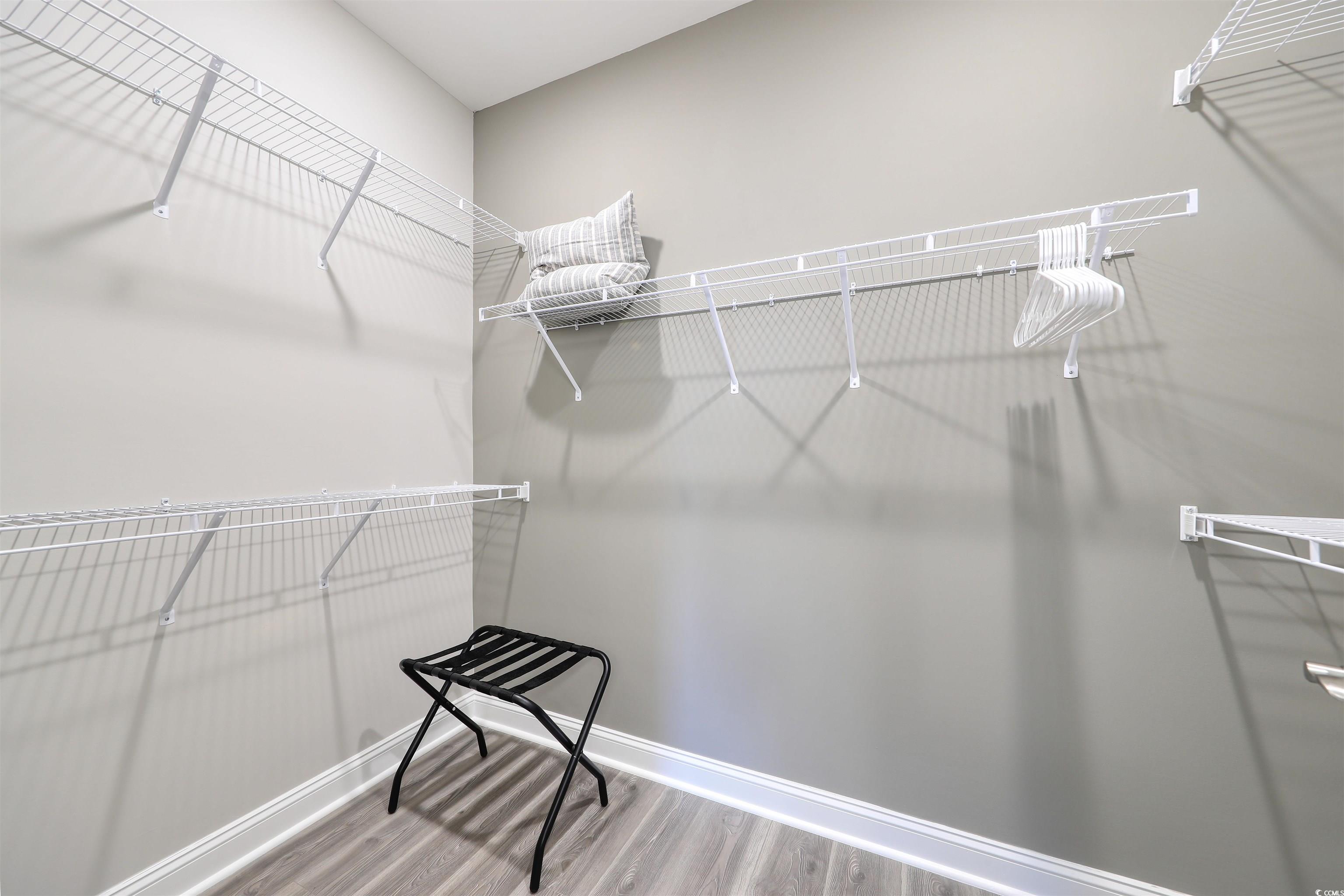 1331 Saw Palmetto St. Property Photo 22