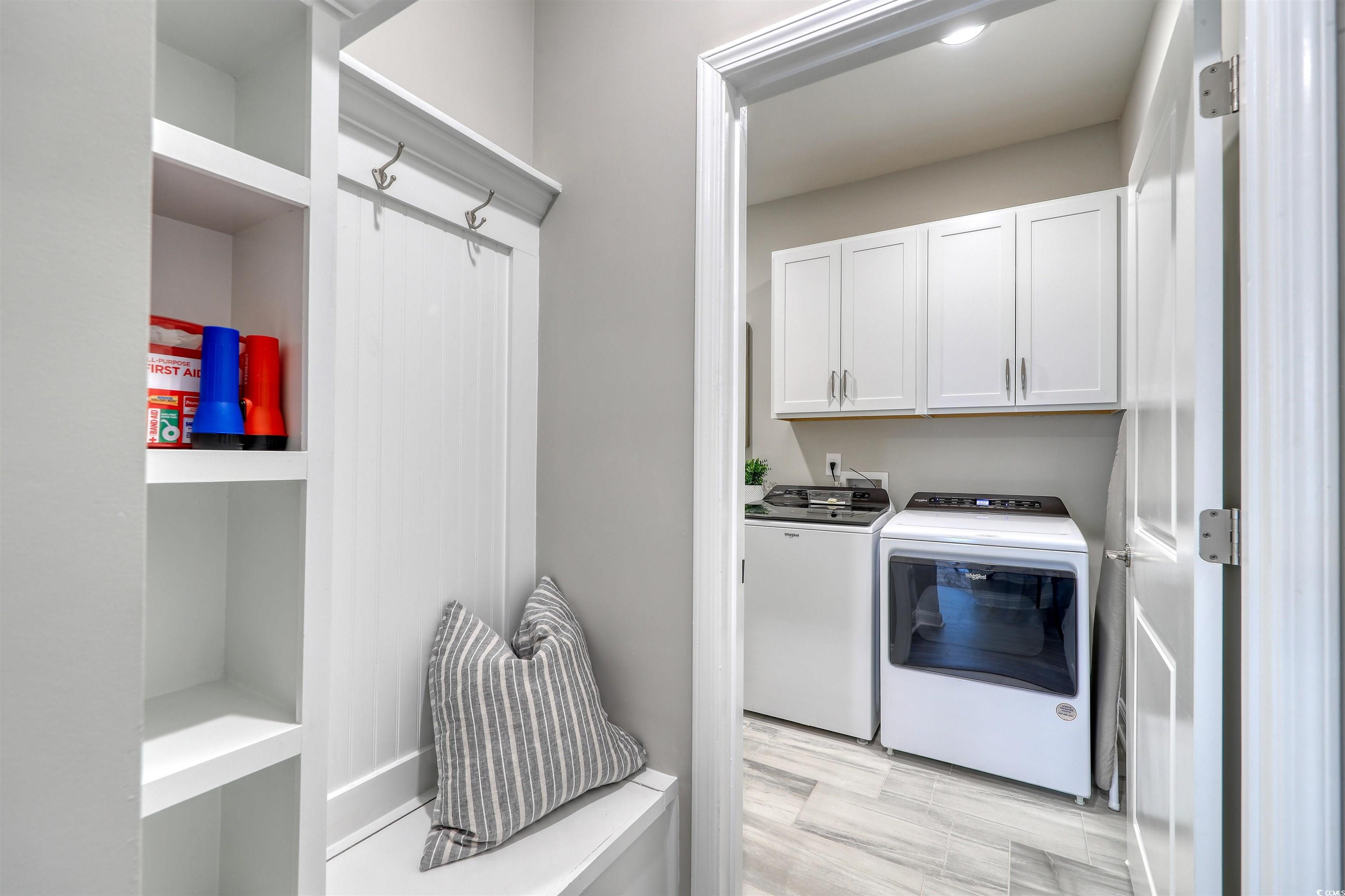 1331 Saw Palmetto St. Property Photo 23