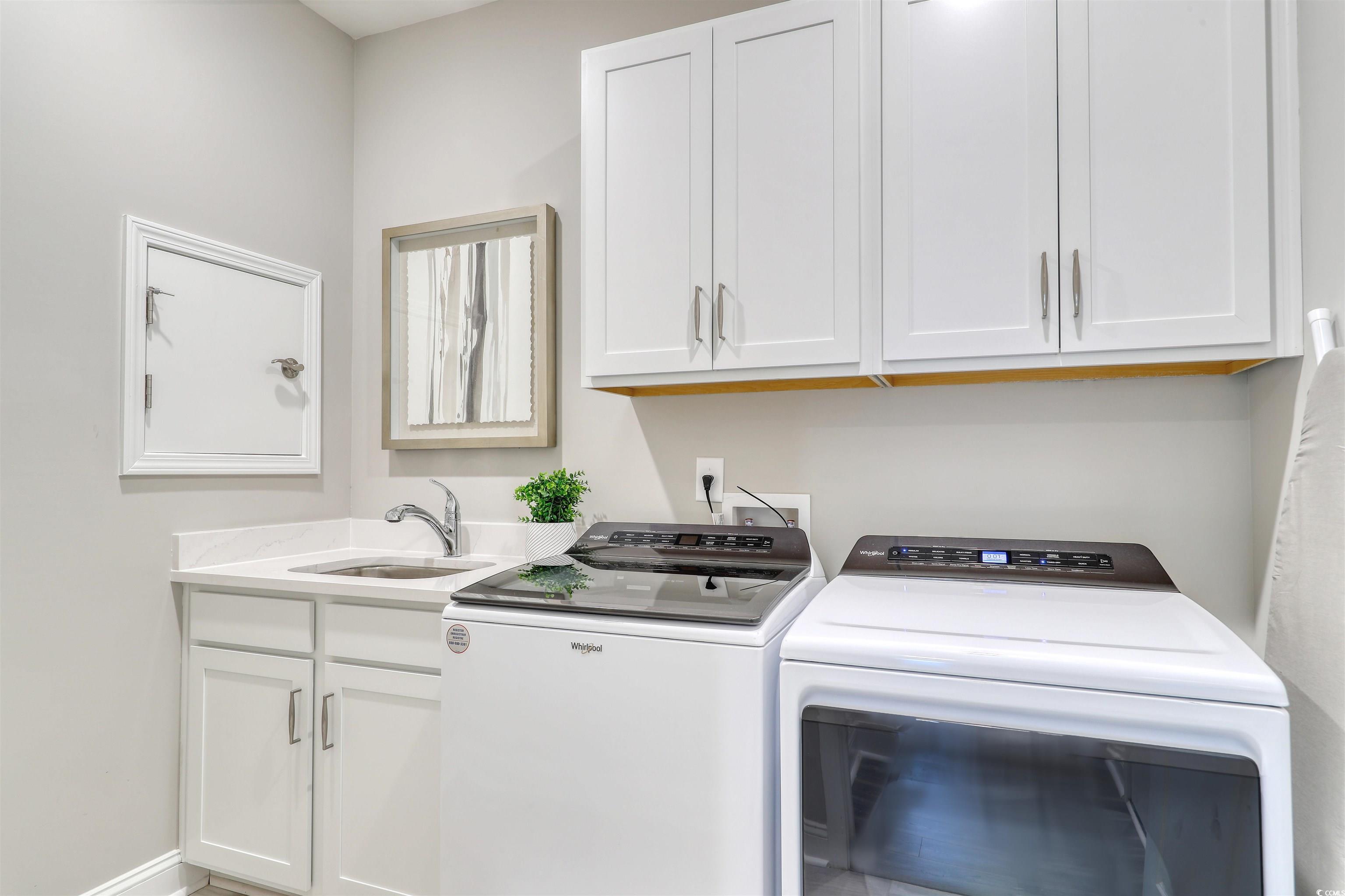 1331 Saw Palmetto St. Property Photo 24