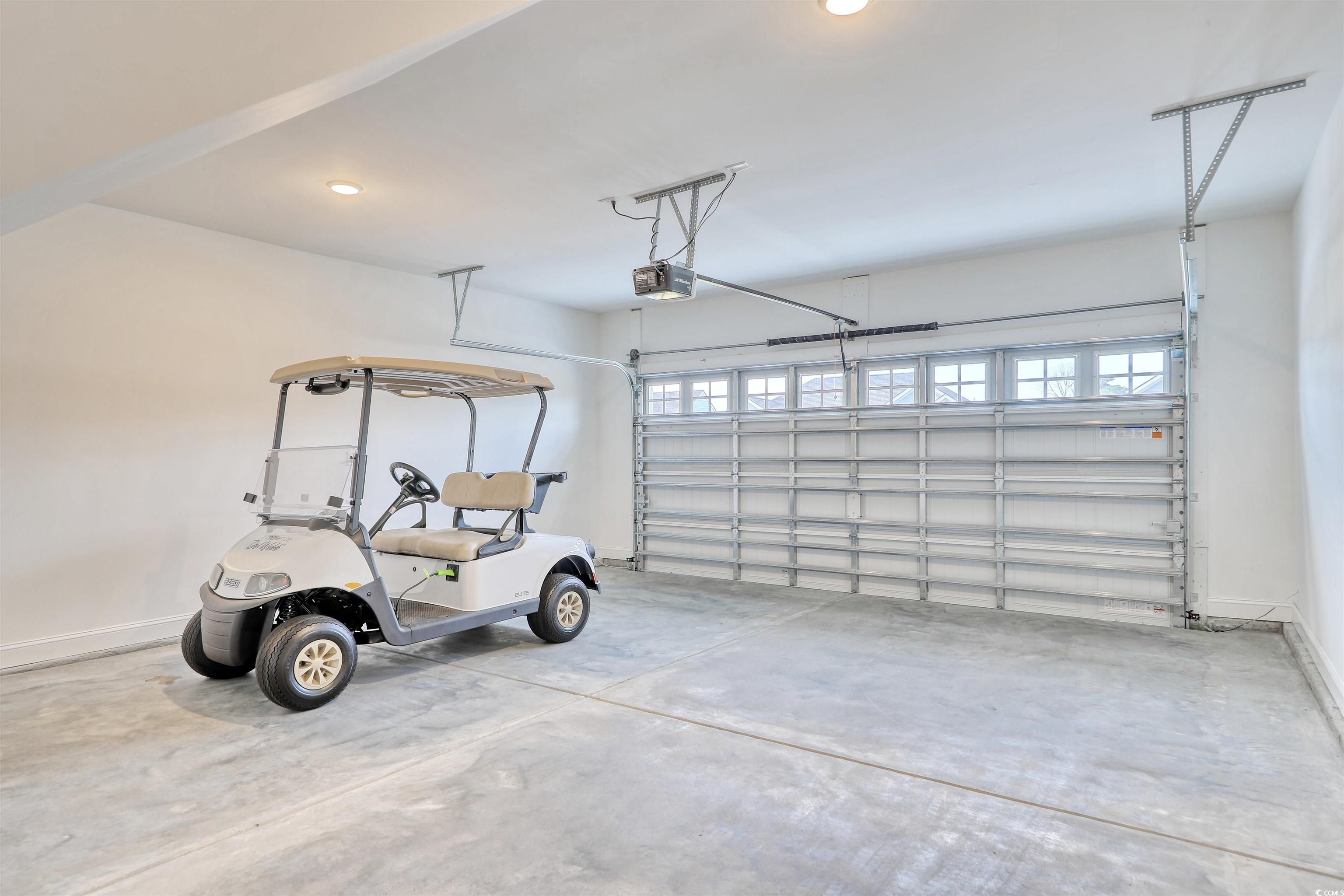 1331 Saw Palmetto St. Property Photo 25