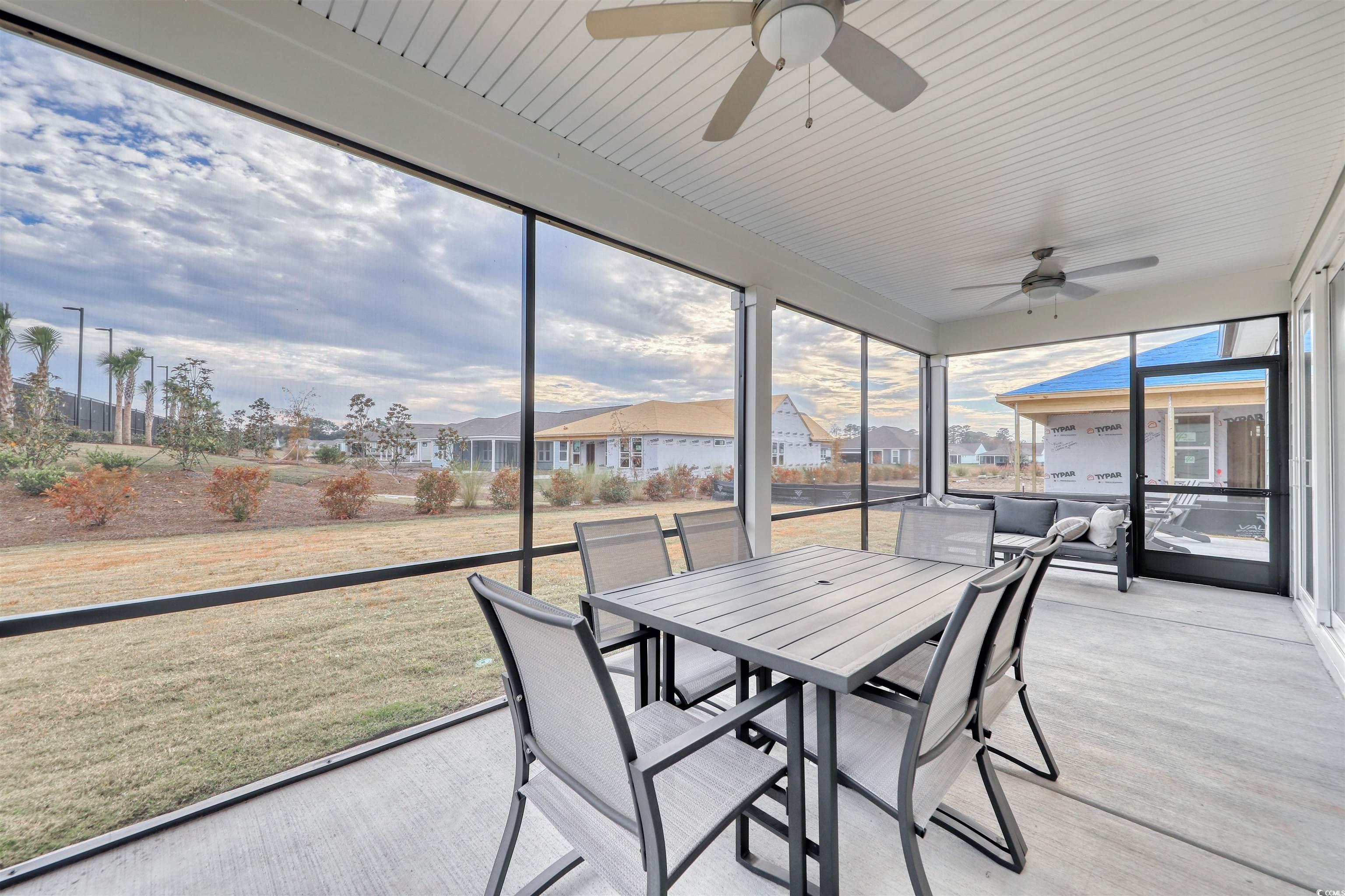 1331 Saw Palmetto St. Property Photo 26