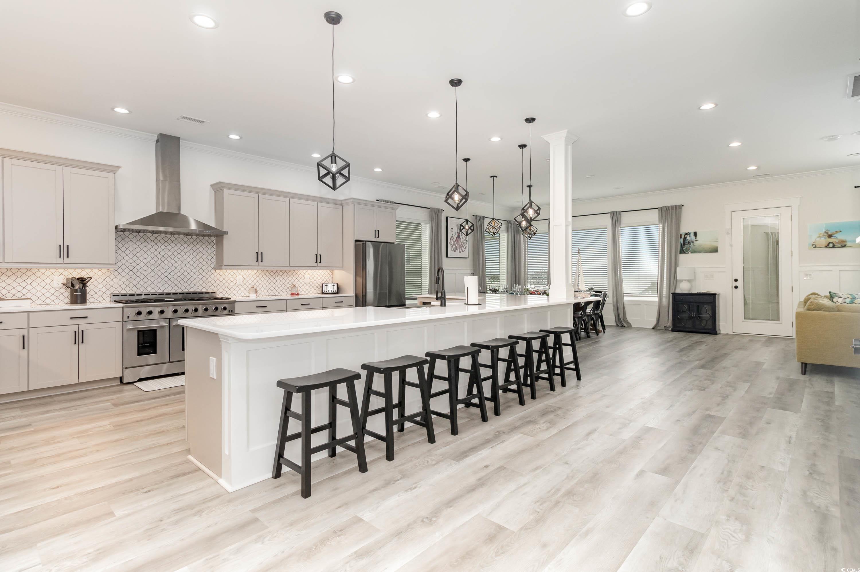 3300 N Ocean Blvd. Property Photo 4