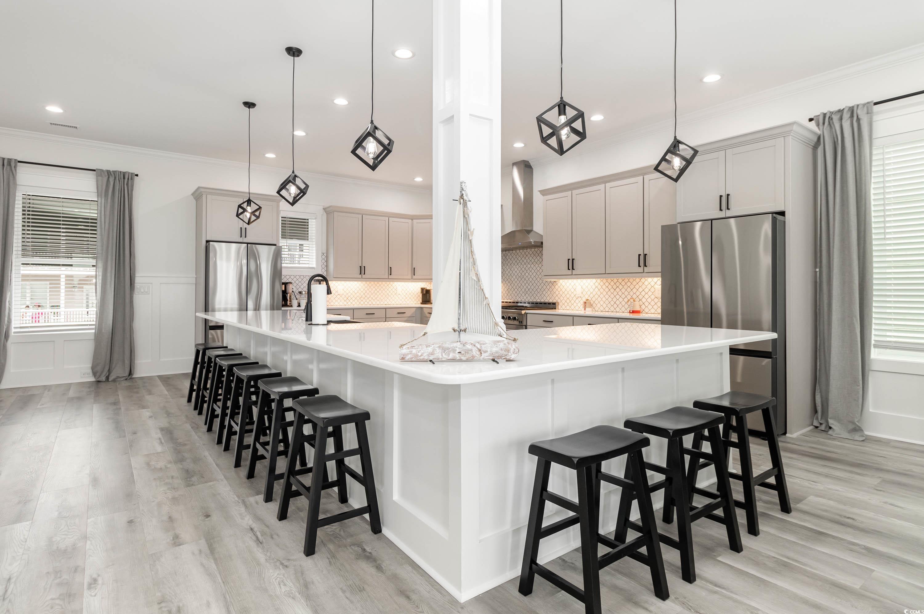 3300 N Ocean Blvd. Property Photo 5