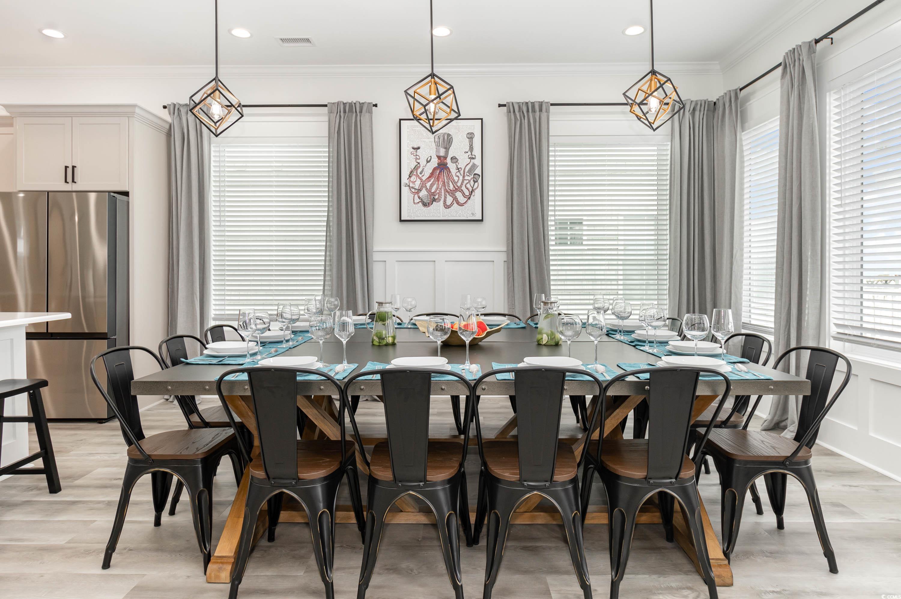 3300 N Ocean Blvd. Property Photo 6