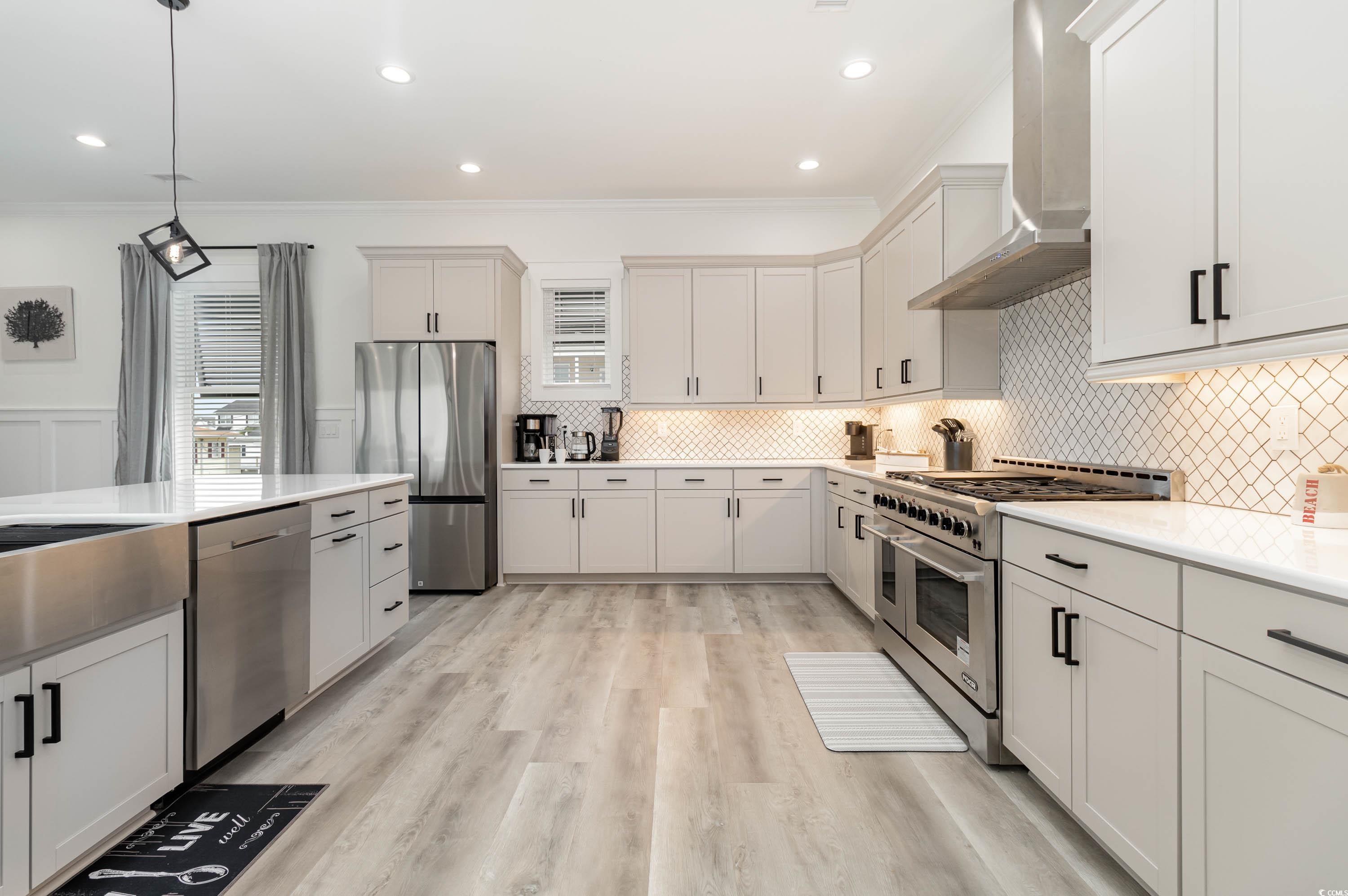 3300 N Ocean Blvd. Property Photo 8