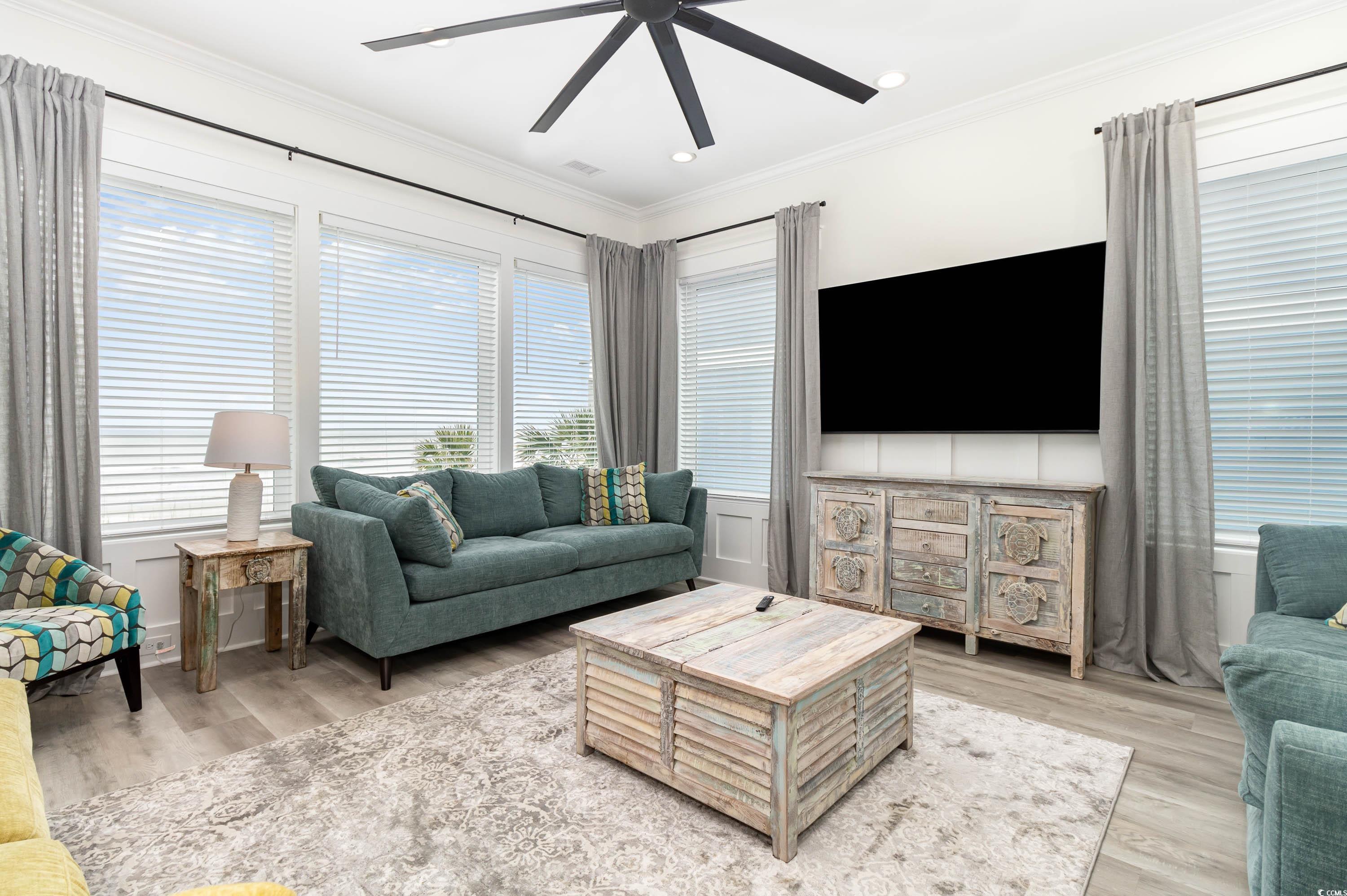 3300 N Ocean Blvd. Property Photo 9