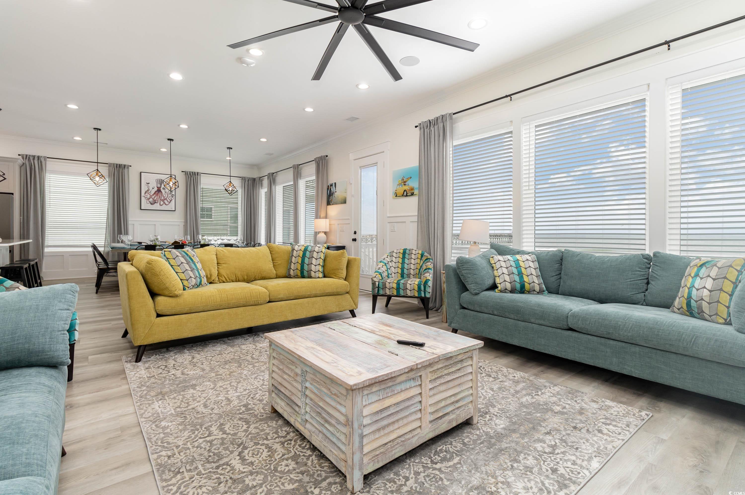 3300 N Ocean Blvd. Property Photo 10