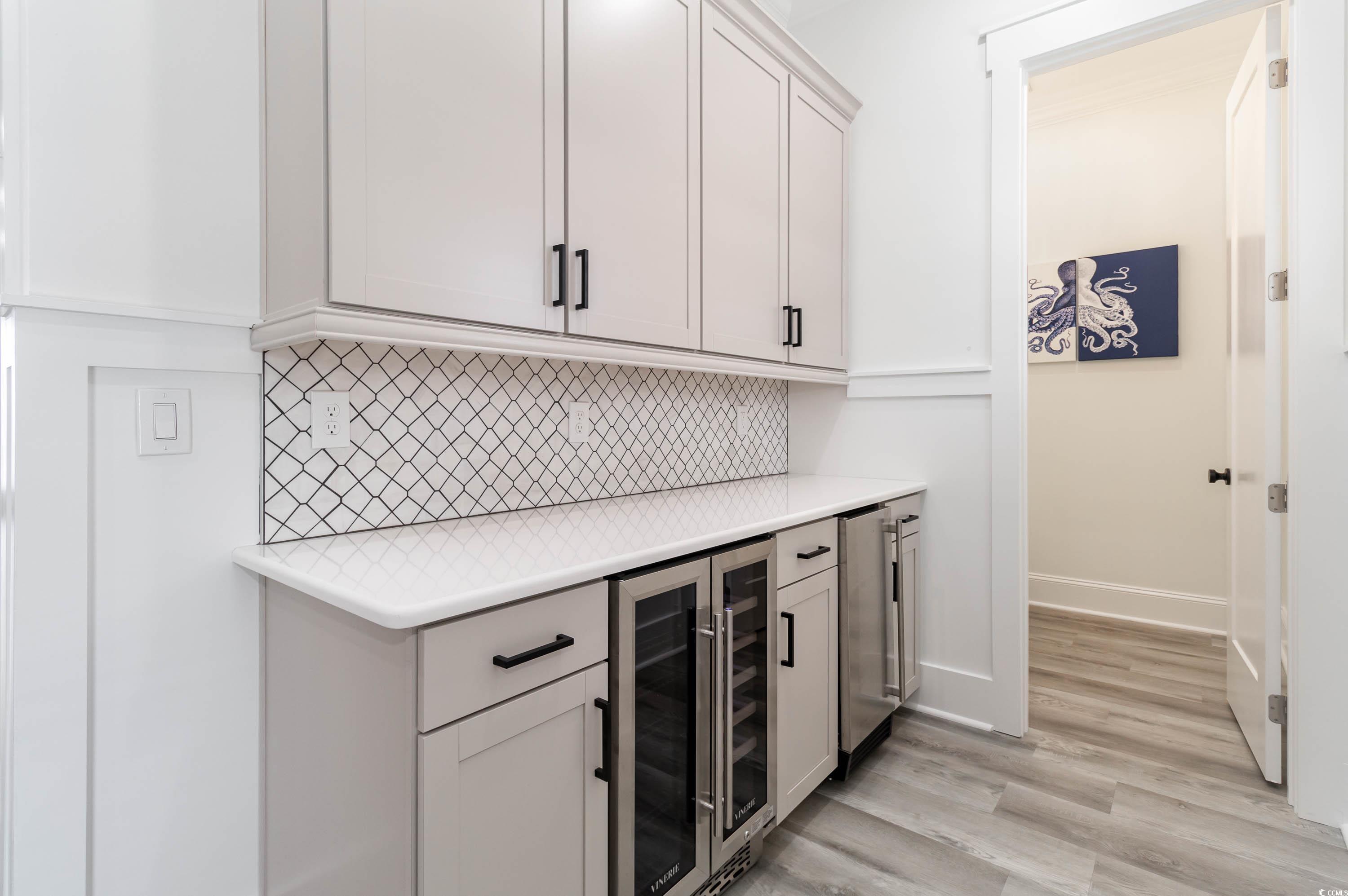 3300 N Ocean Blvd. Property Photo 11