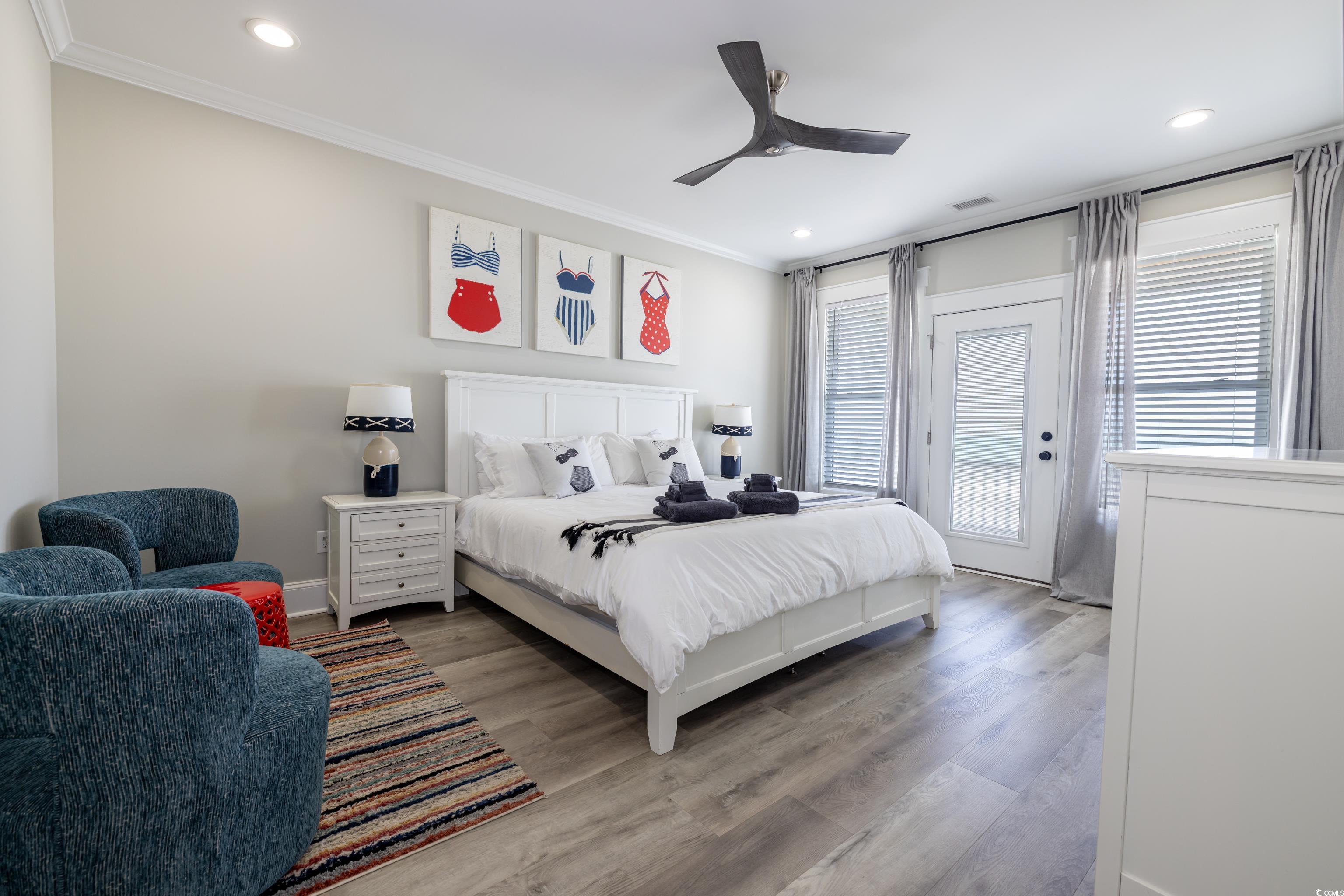 3300 N Ocean Blvd. Property Photo 12