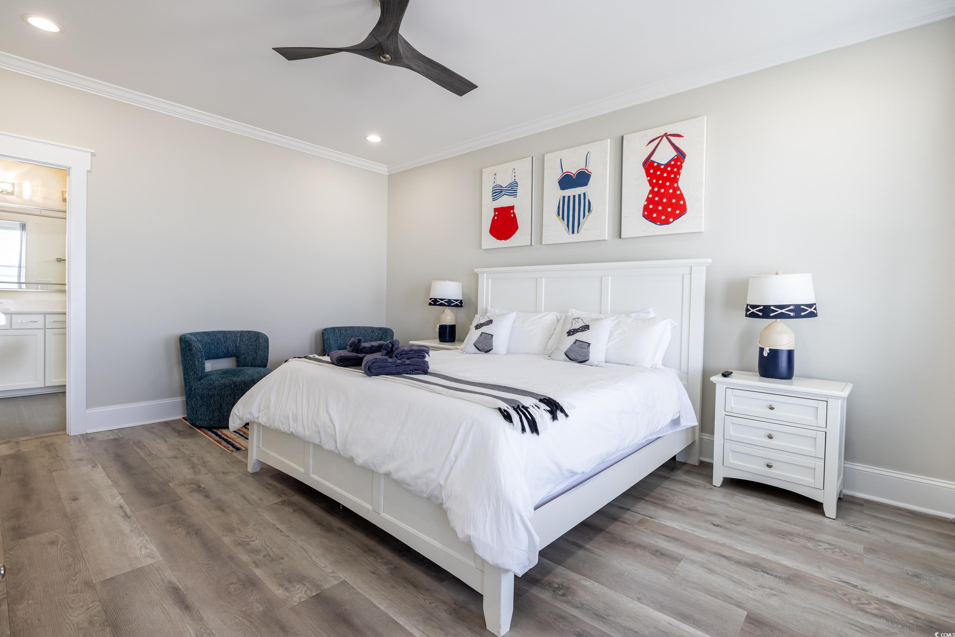 3300 N Ocean Blvd. Property Photo 13