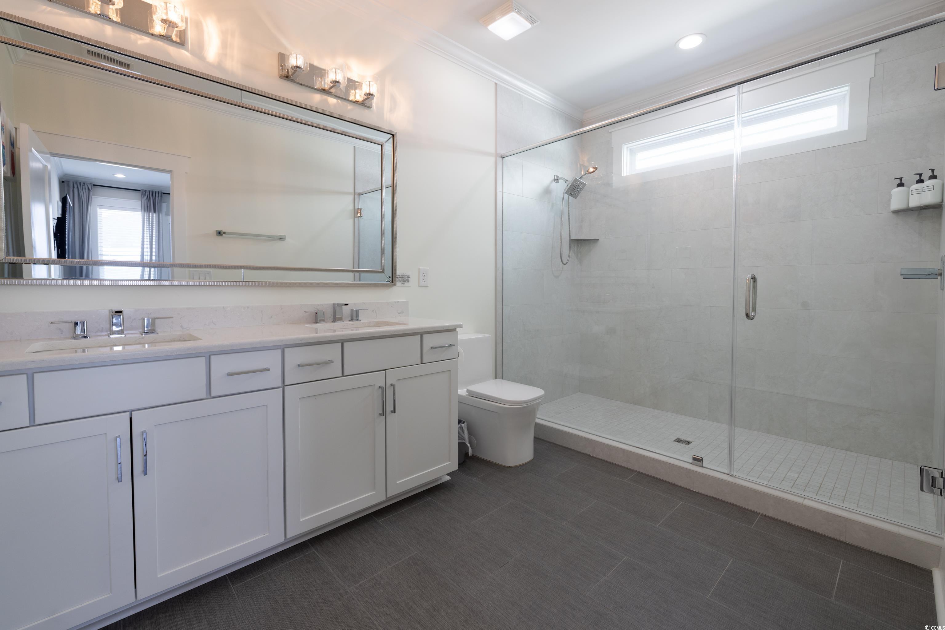 3300 N Ocean Blvd. Property Photo 14