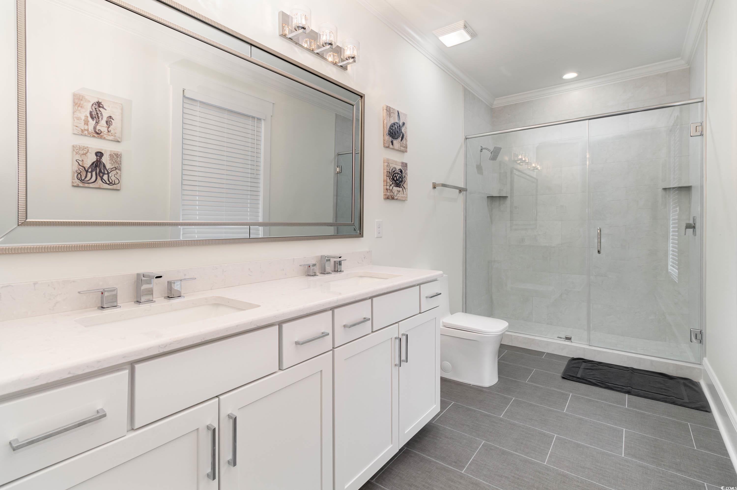 3300 N Ocean Blvd. Property Photo 15