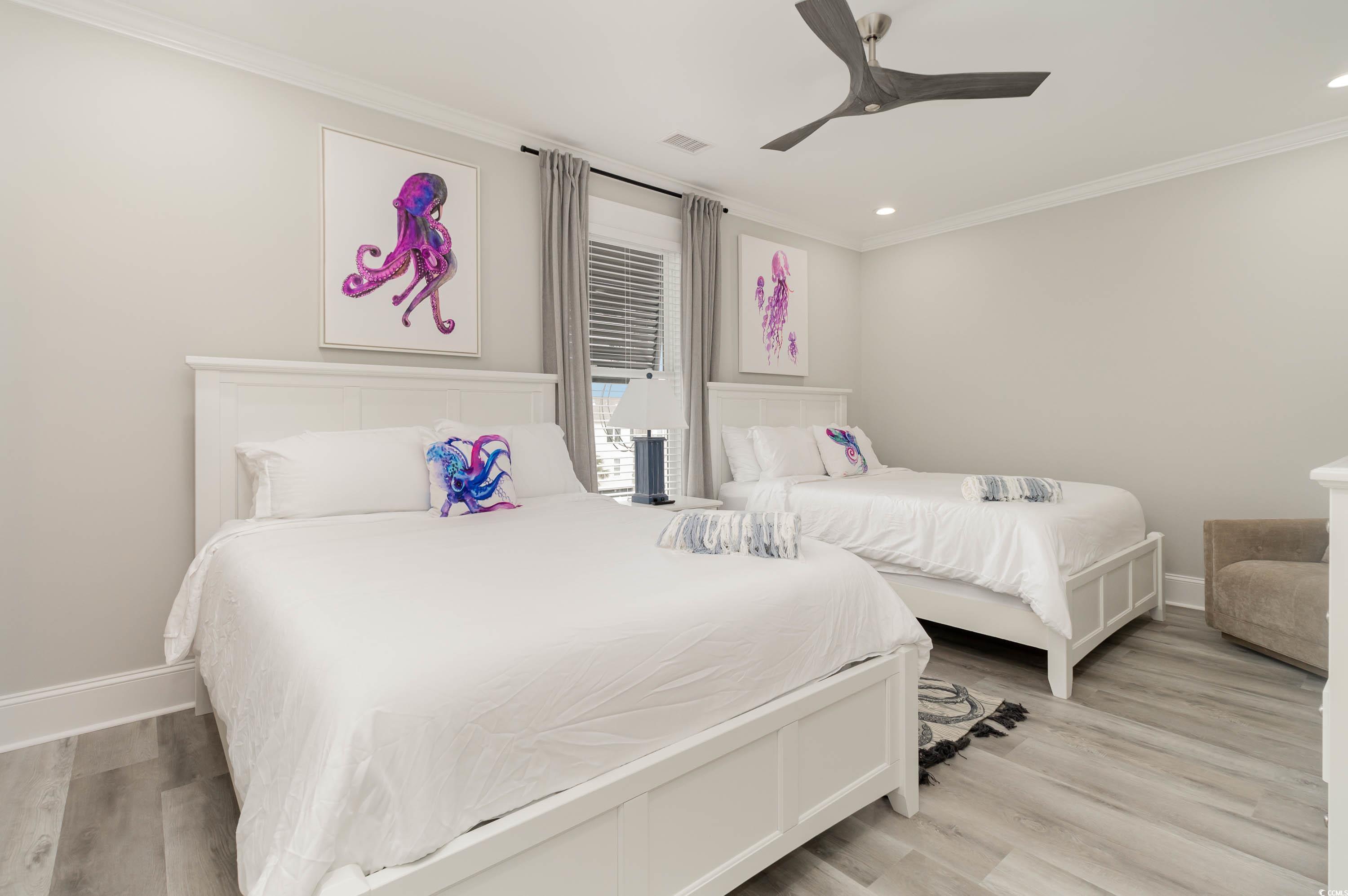 3300 N Ocean Blvd. Property Photo 16