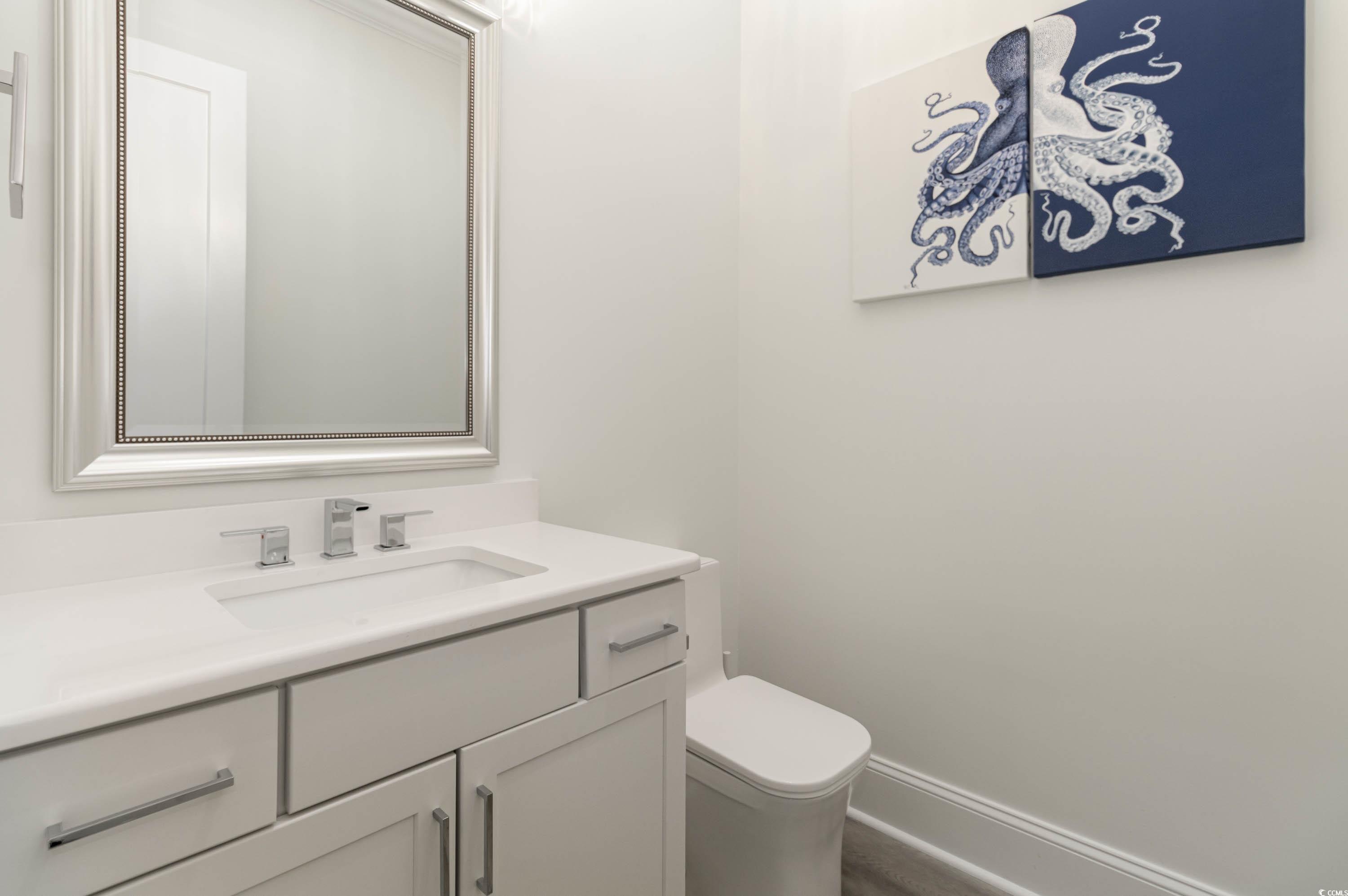 3300 N Ocean Blvd. Property Photo 17