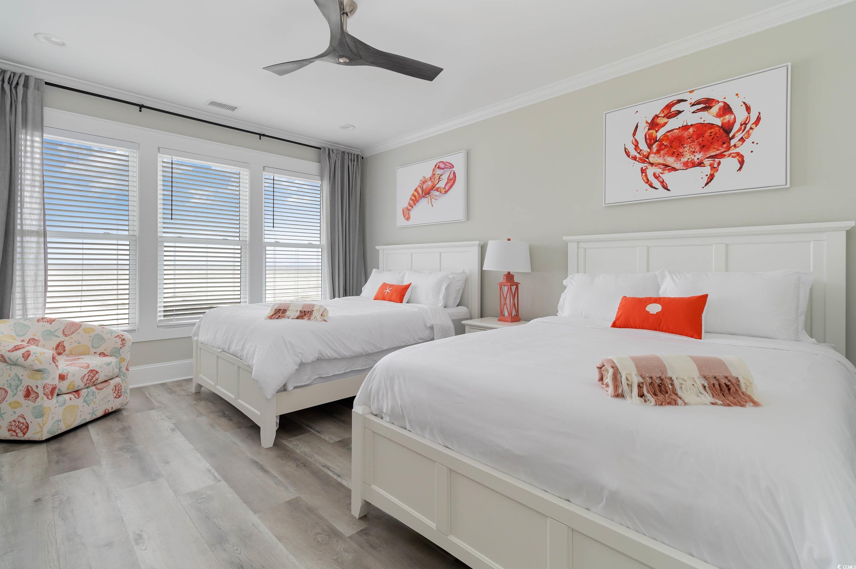 3300 N Ocean Blvd. Property Photo 18