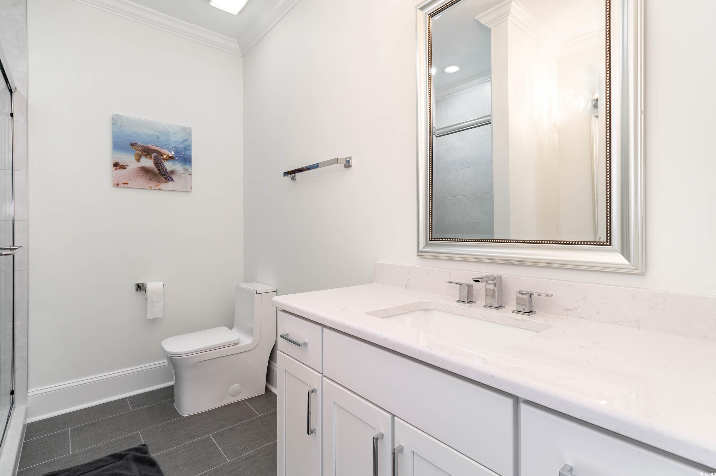 3300 N Ocean Blvd. Property Photo 19