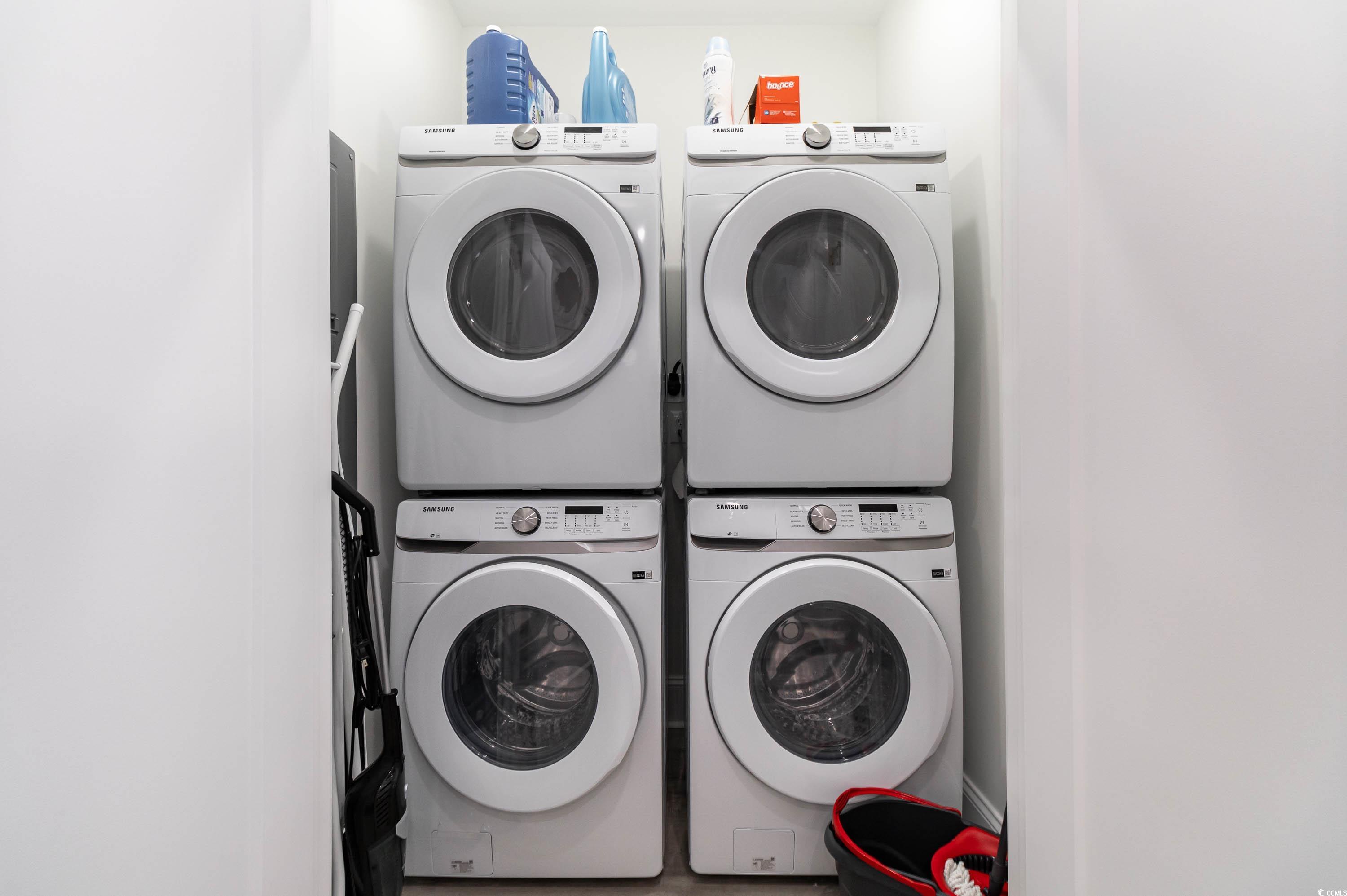 3300 N Ocean Blvd. Property Photo 20