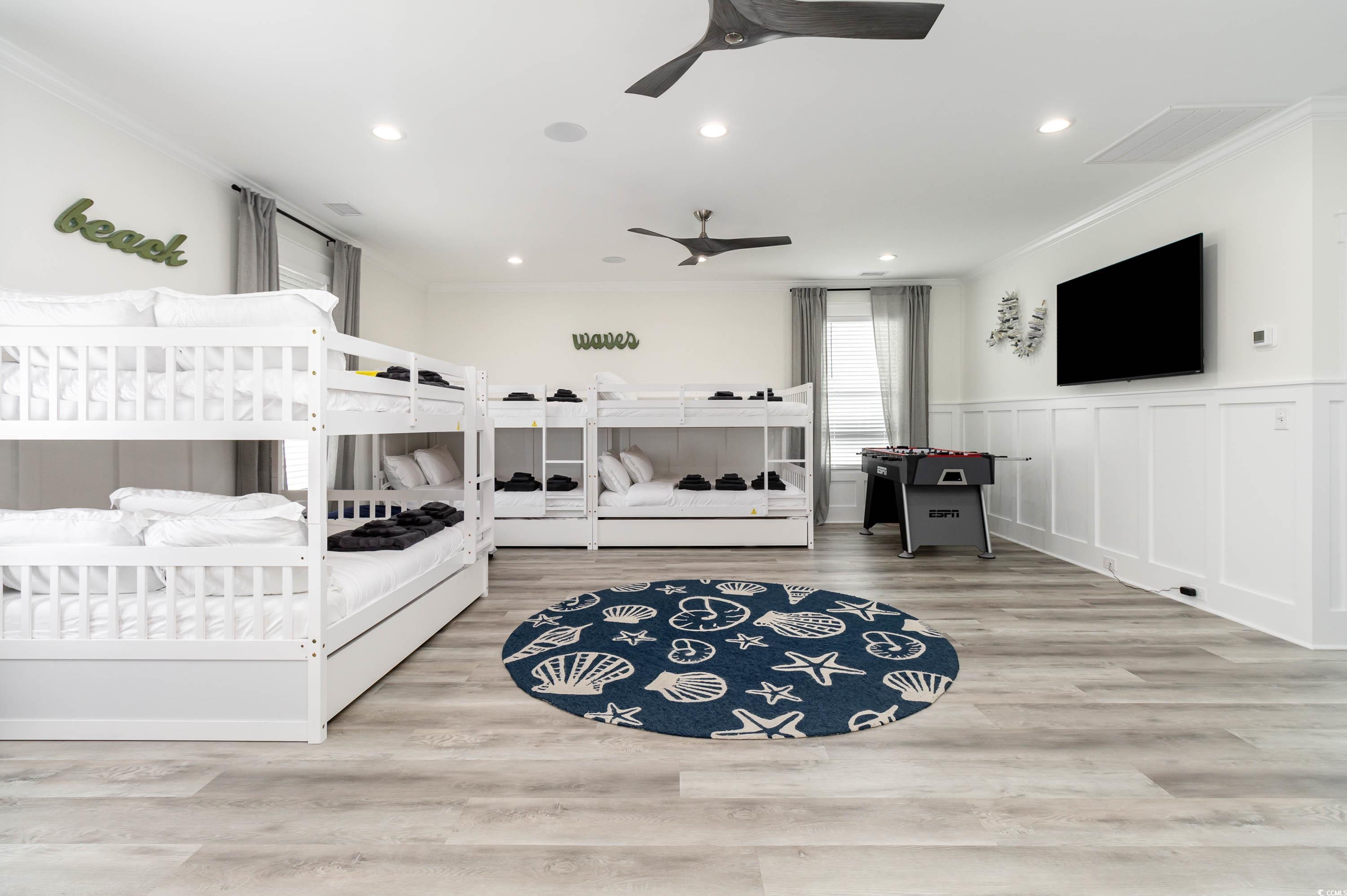 3300 N Ocean Blvd. Property Photo 21