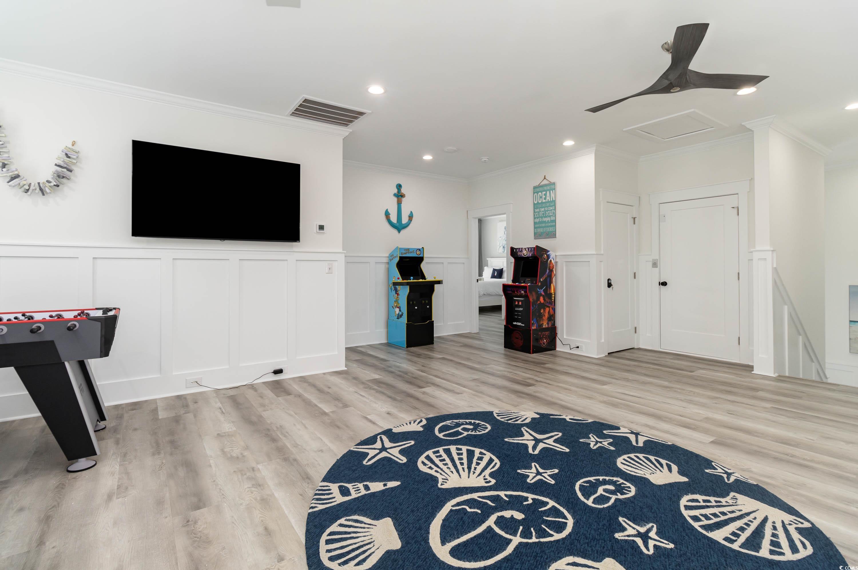 3300 N Ocean Blvd. Property Photo 22