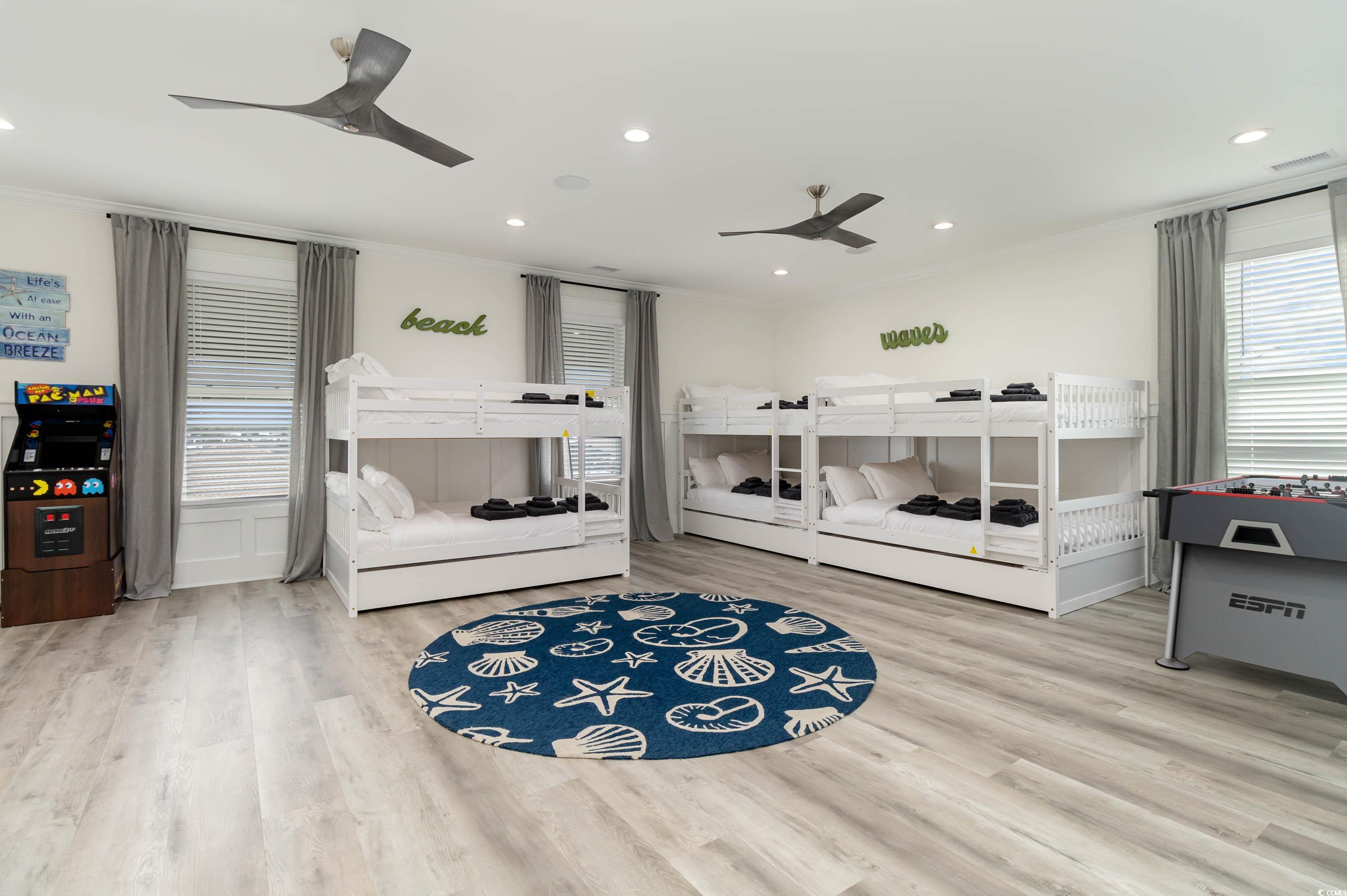 3300 N Ocean Blvd. Property Photo 23