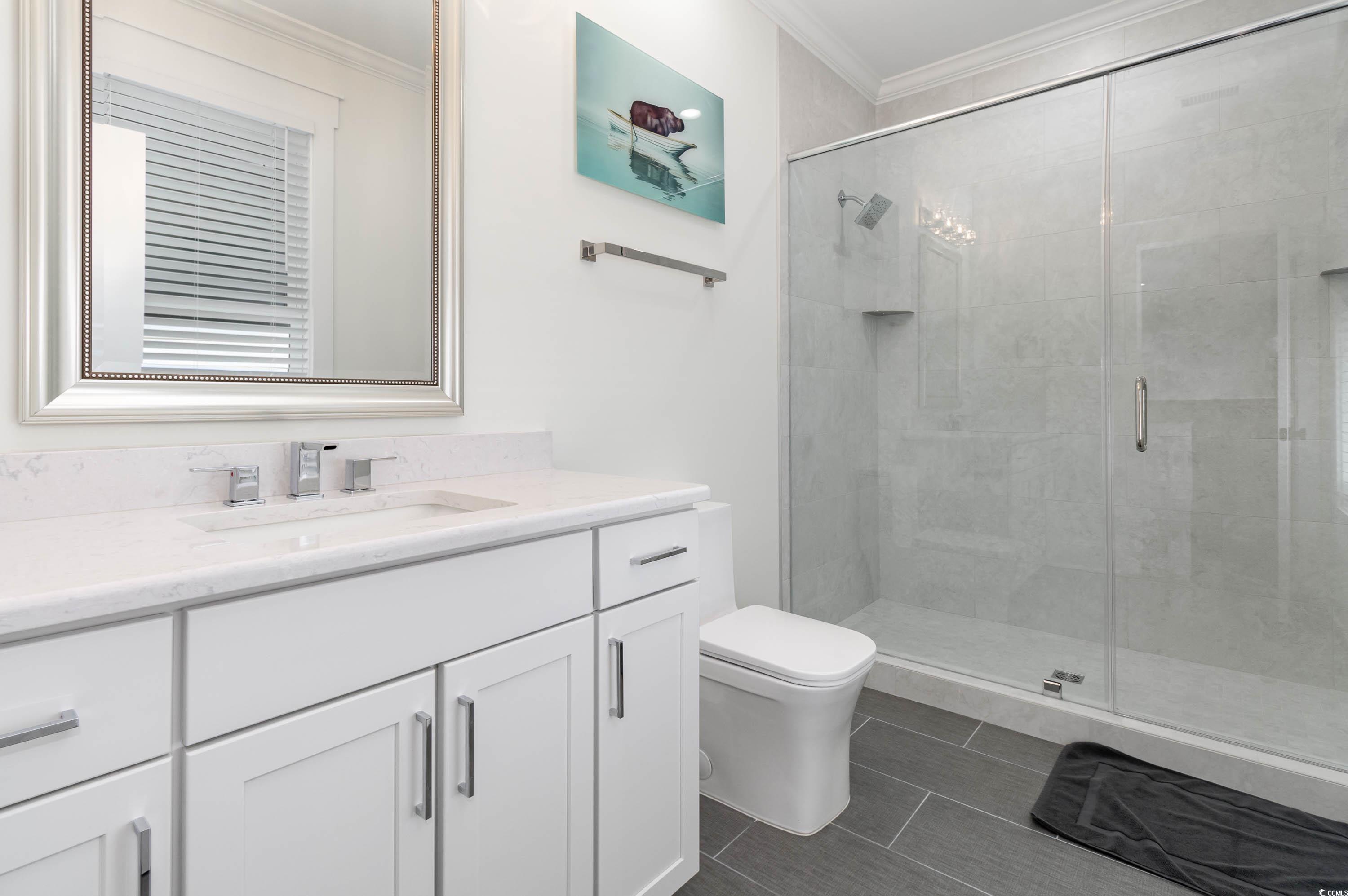 3300 N Ocean Blvd. Property Photo 24