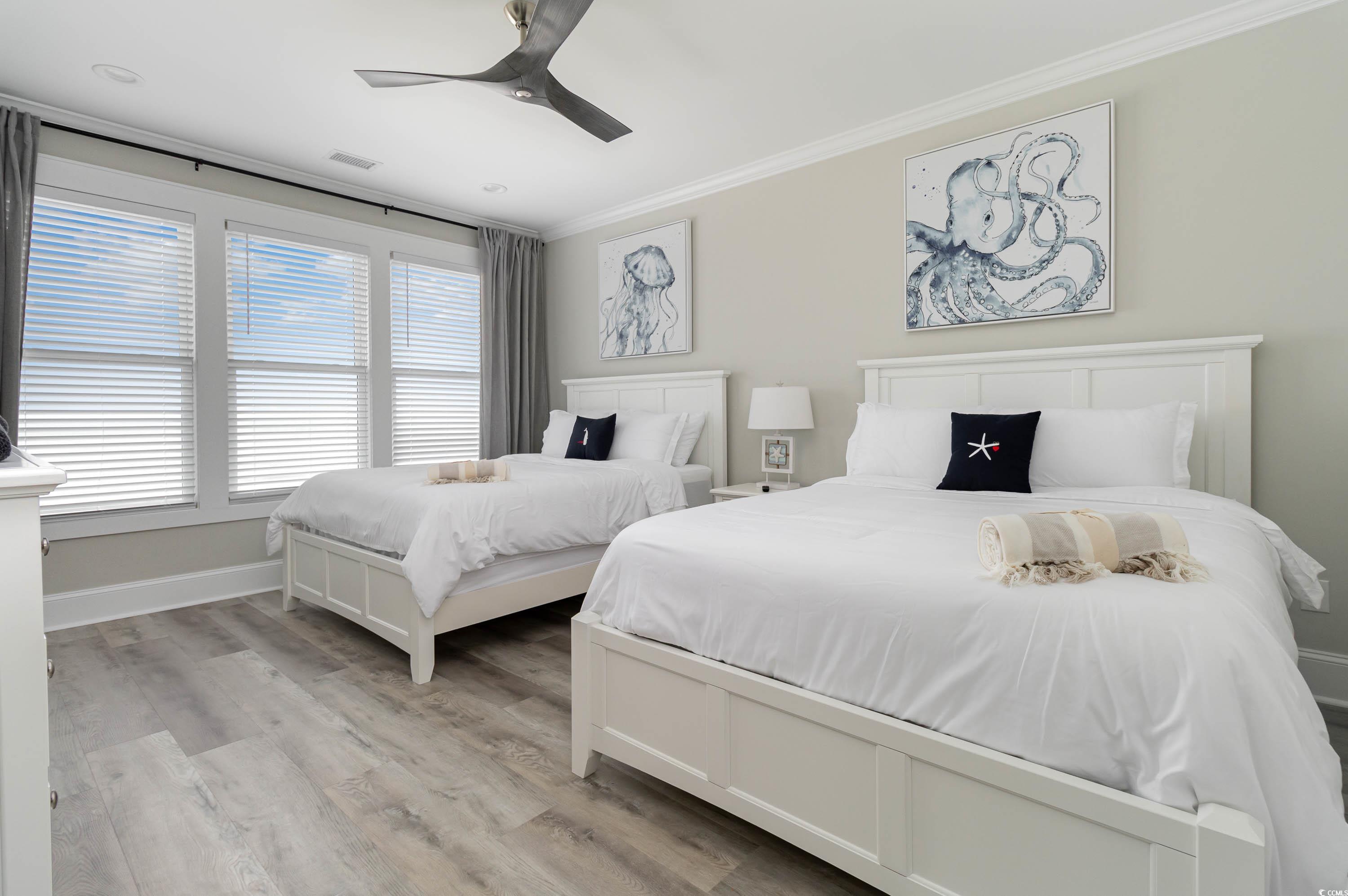 3300 N Ocean Blvd. Property Photo 25