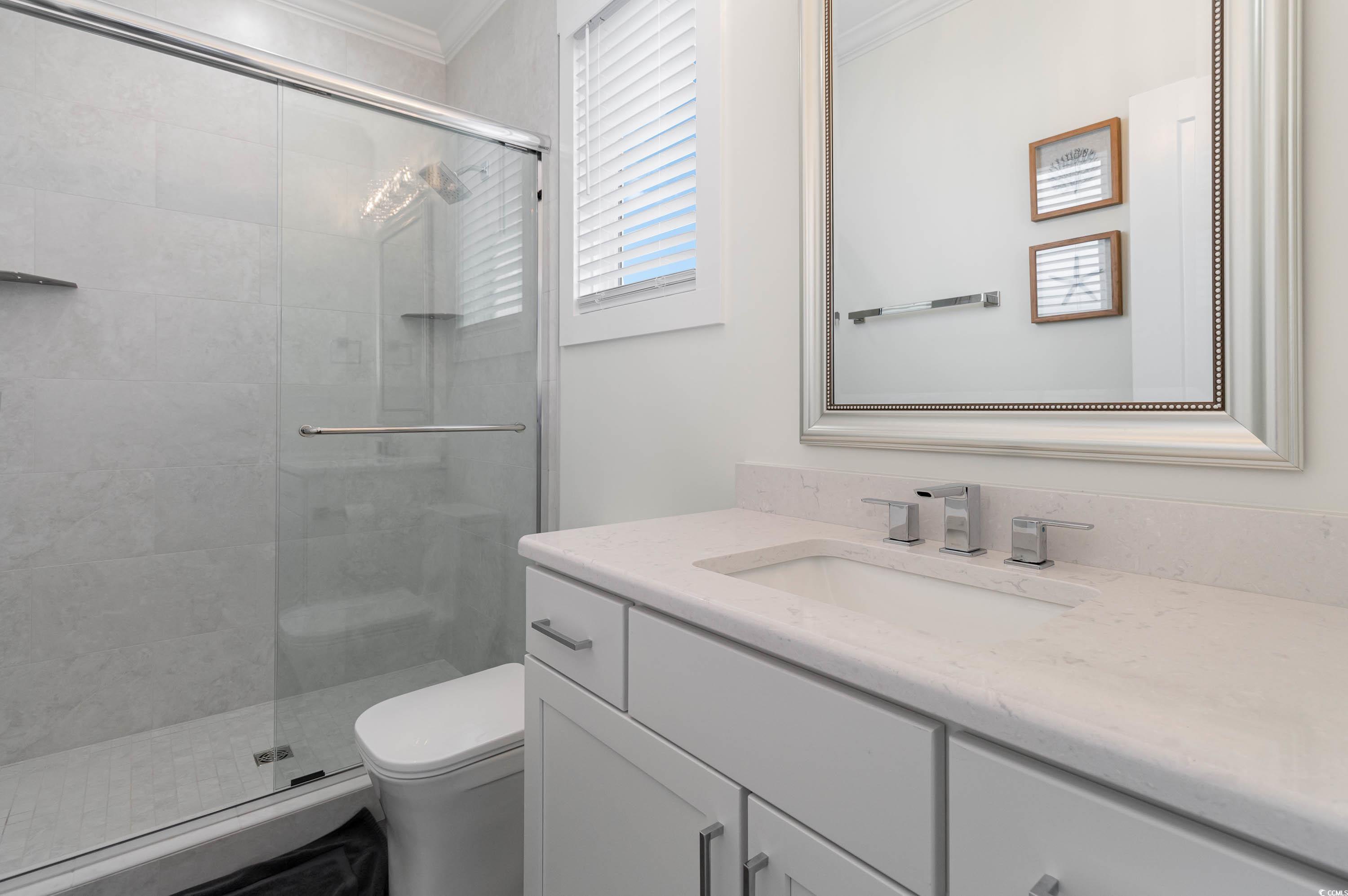 3300 N Ocean Blvd. Property Photo 26