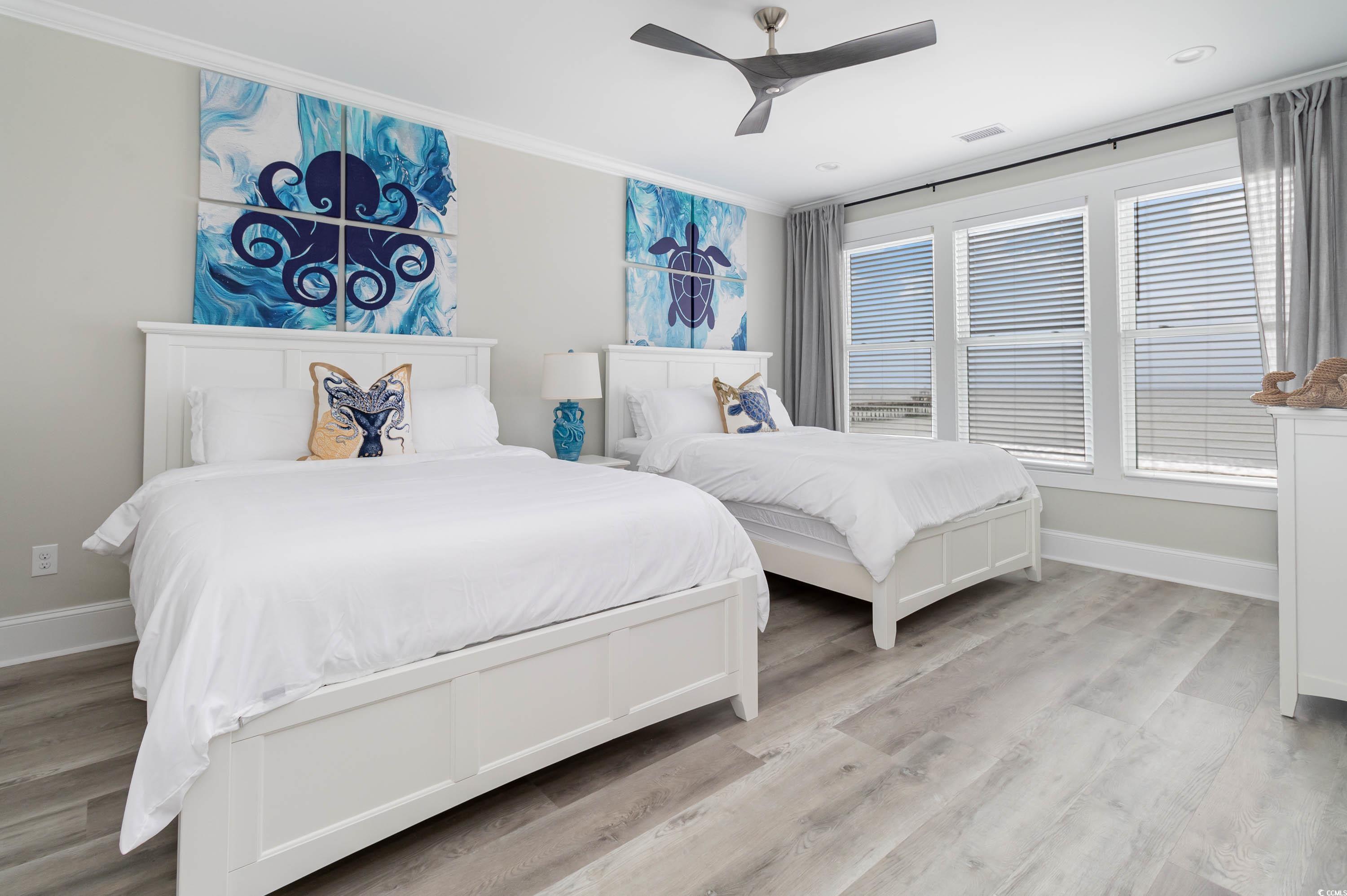 3300 N Ocean Blvd. Property Photo 27