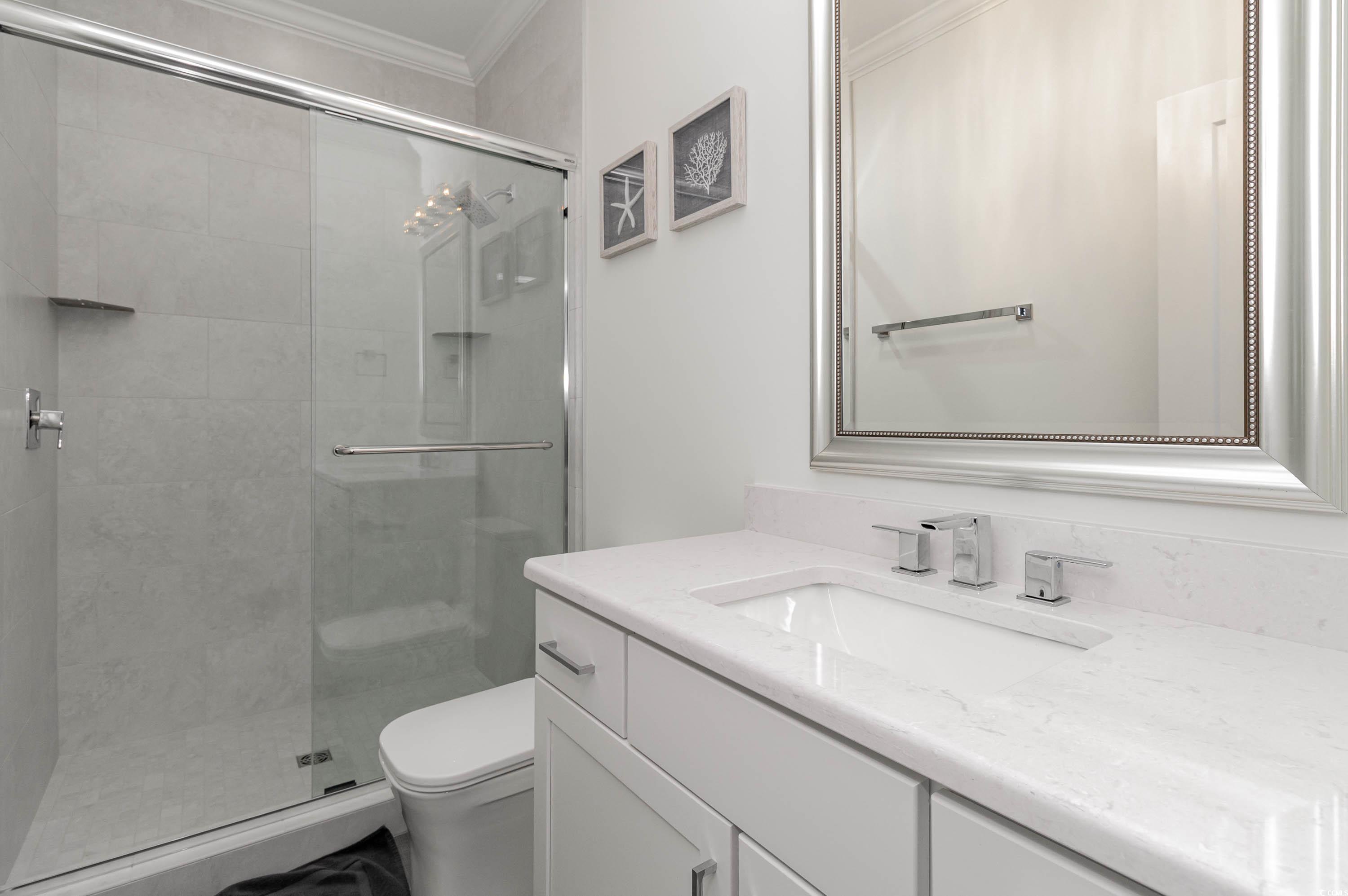 3300 N Ocean Blvd. Property Photo 28