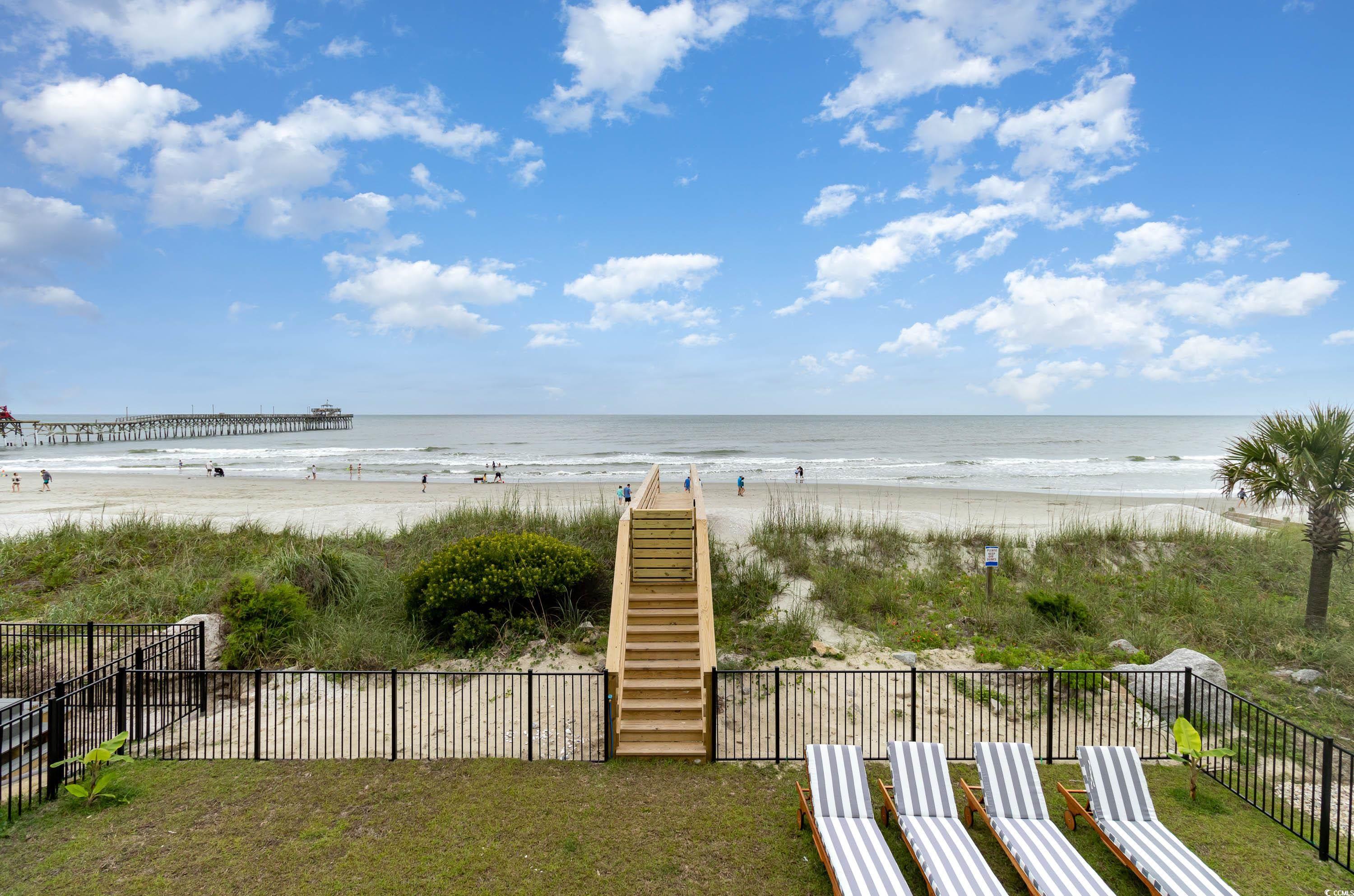 3300 N Ocean Blvd. Property Photo 29