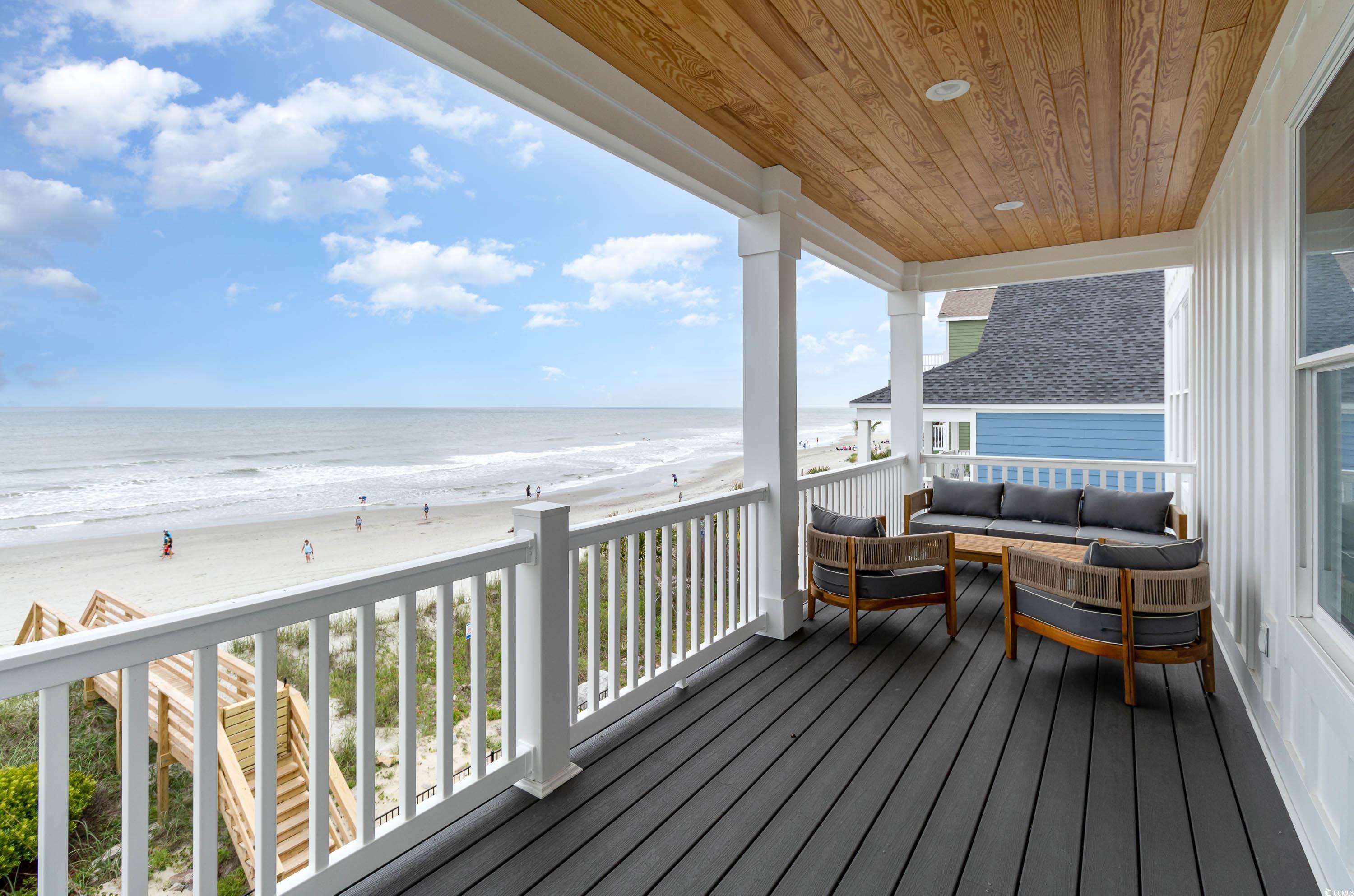 3300 N Ocean Blvd. Property Photo 31