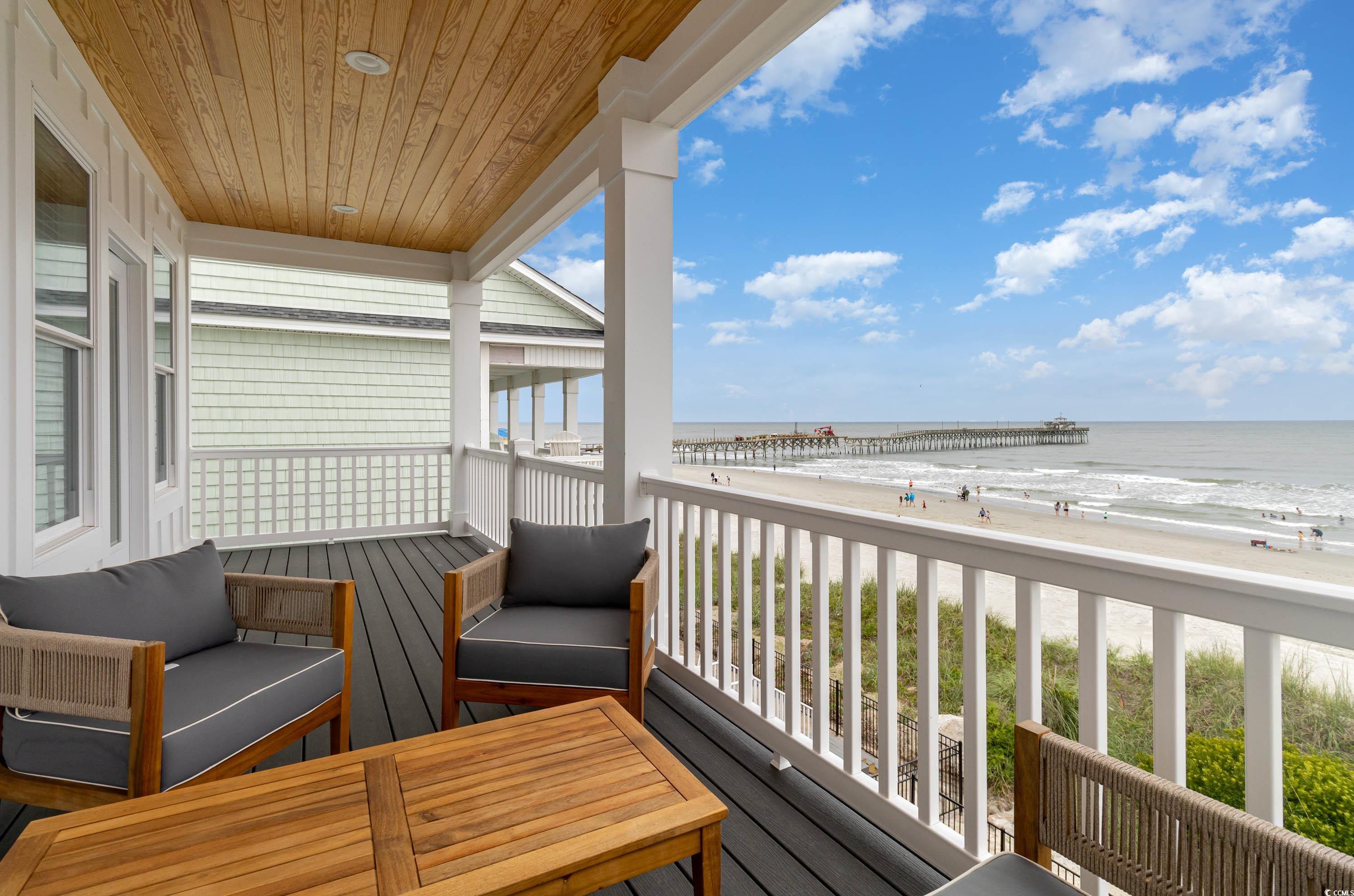3300 N Ocean Blvd. Property Photo 32